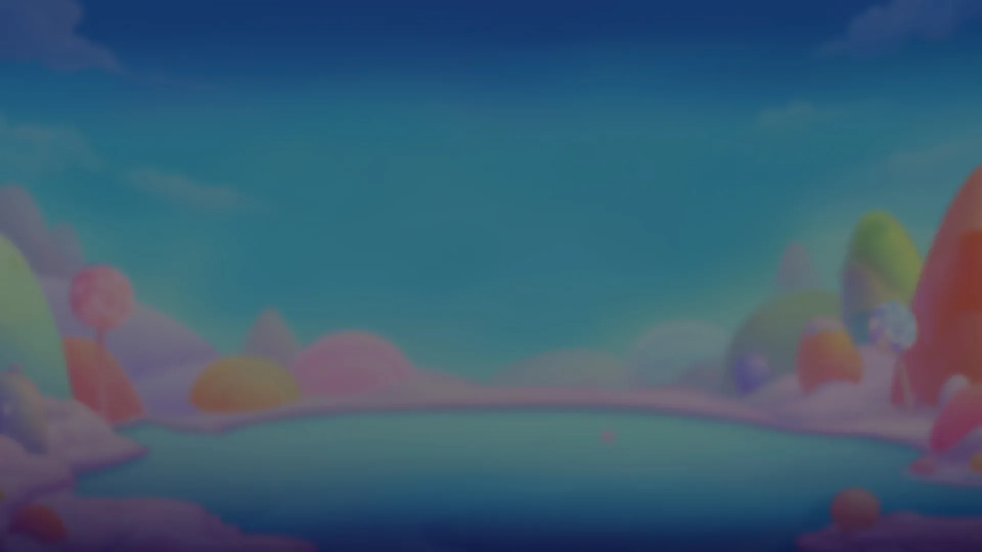 background-image