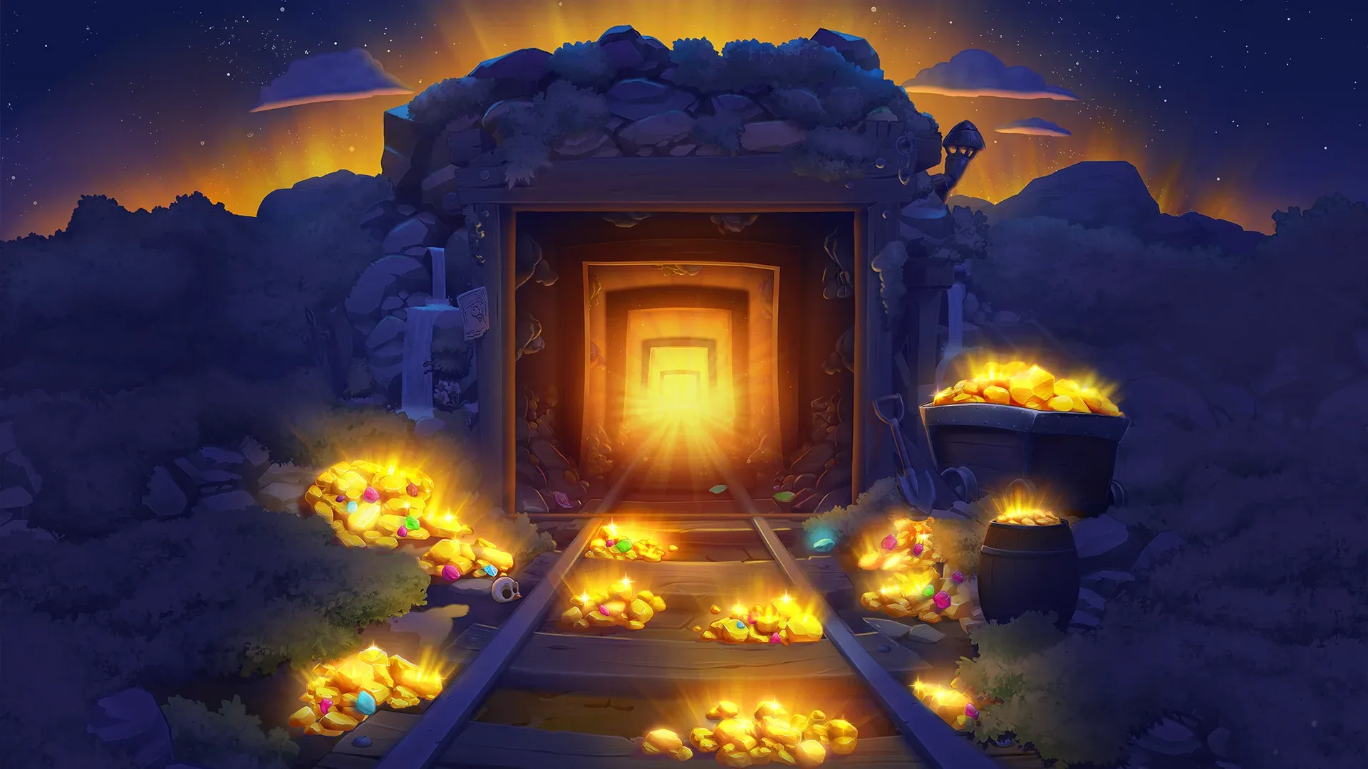 background-image