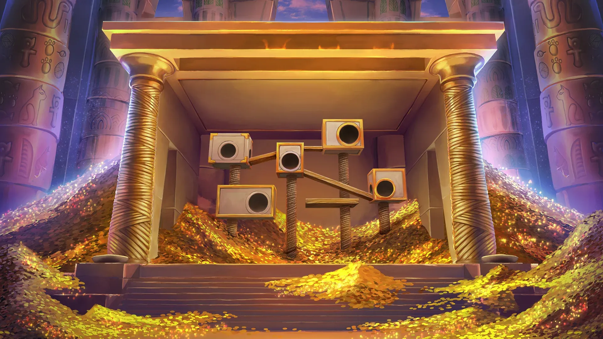 background-image