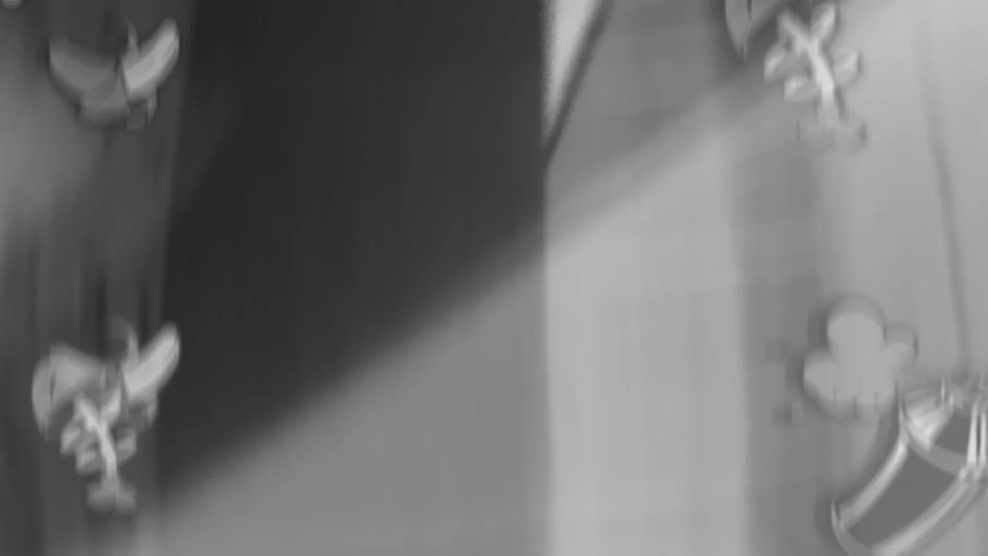 background-image