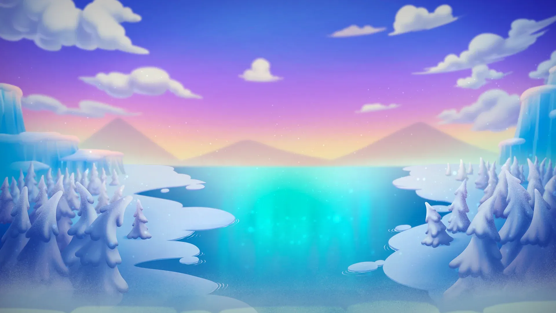 background-image