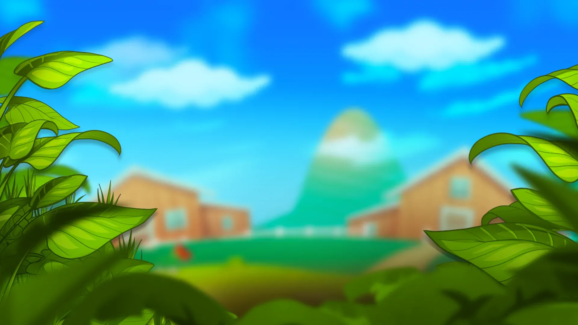 background-image