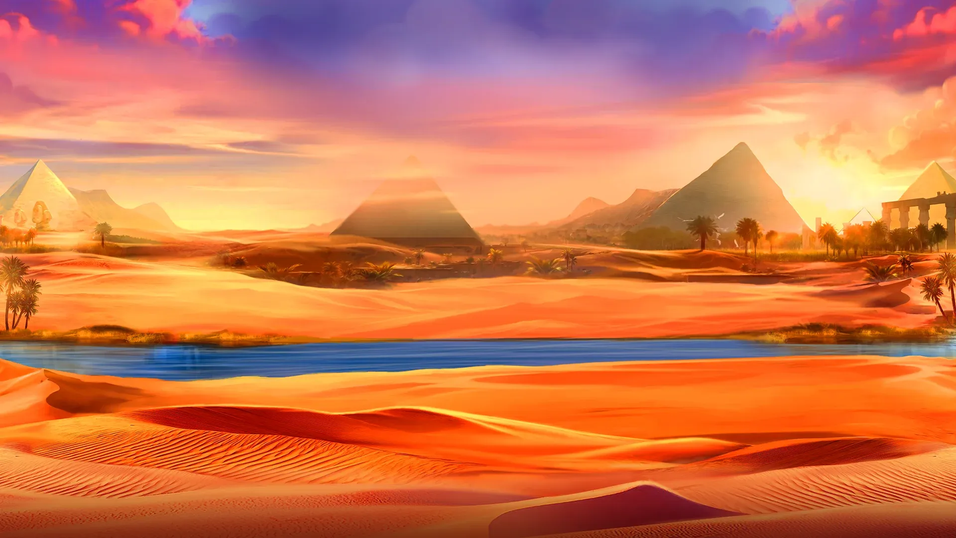 background-image