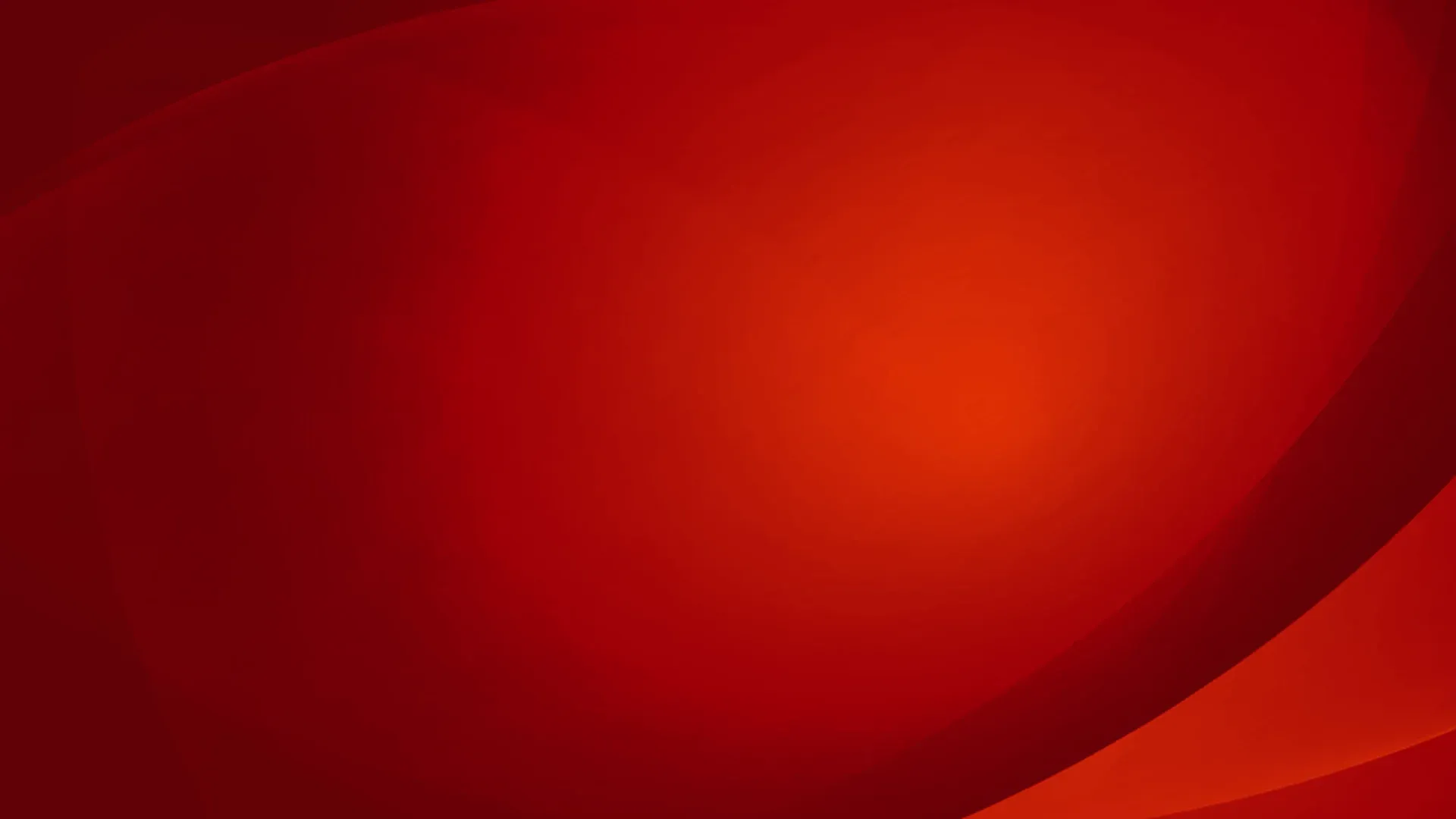 background-image