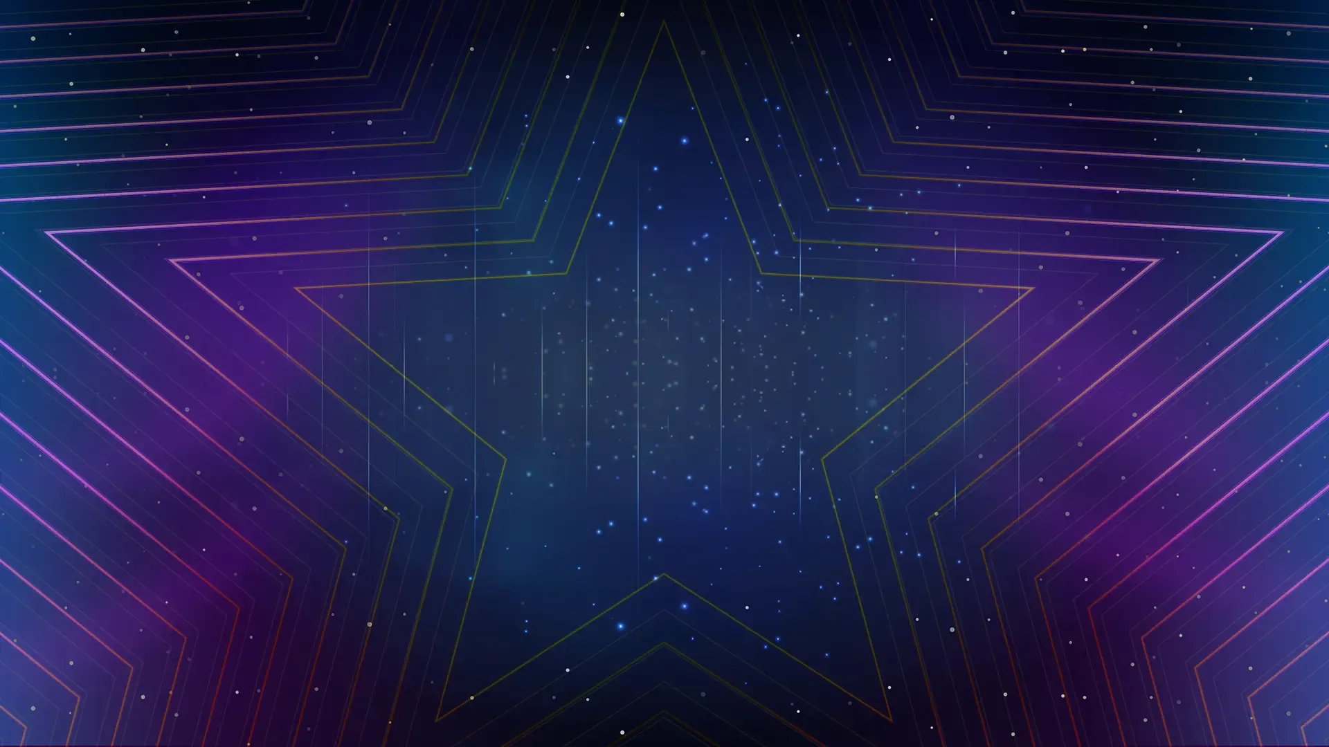 background-image