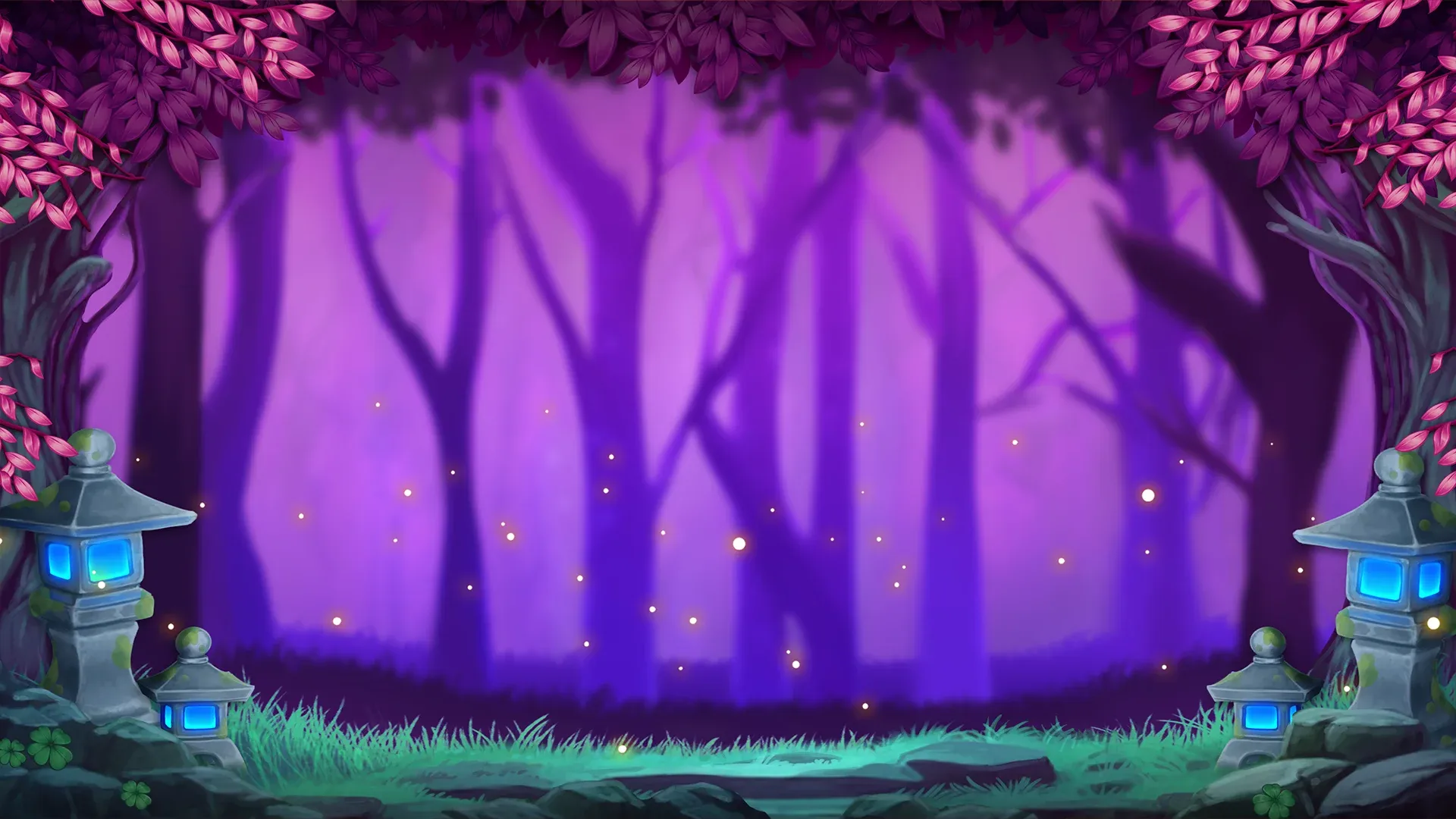 background-image