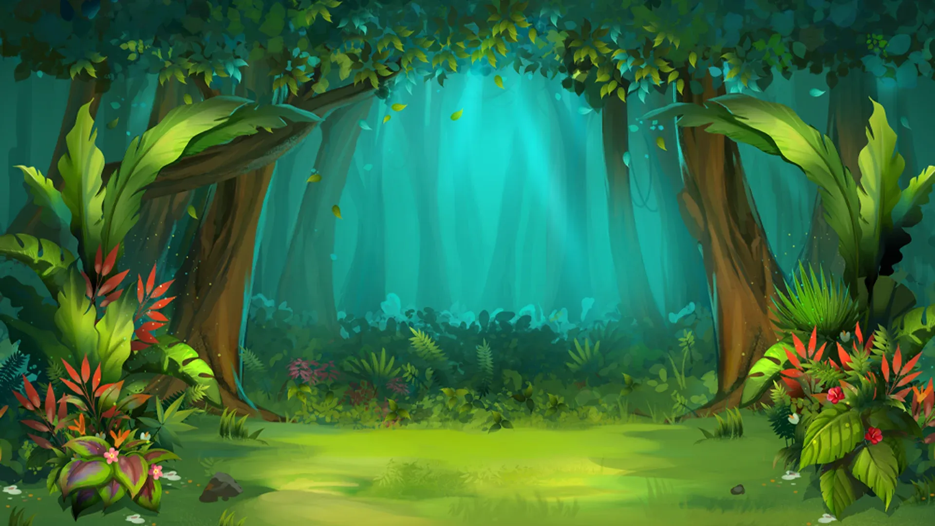 background-image