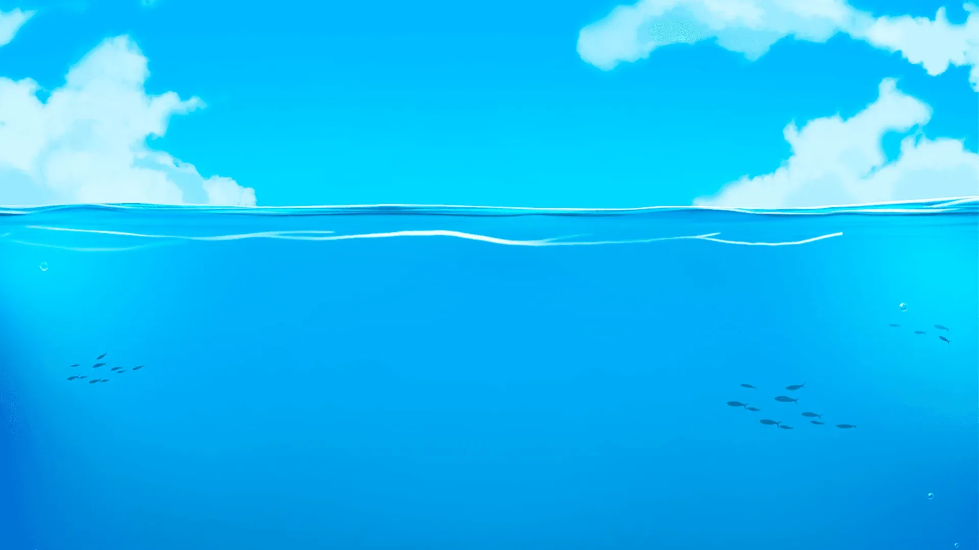 background-image