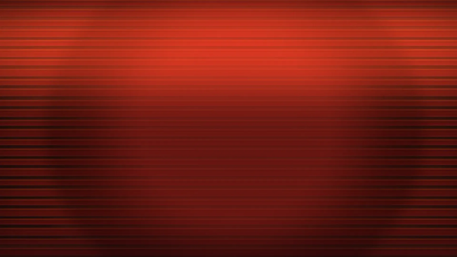 background-image