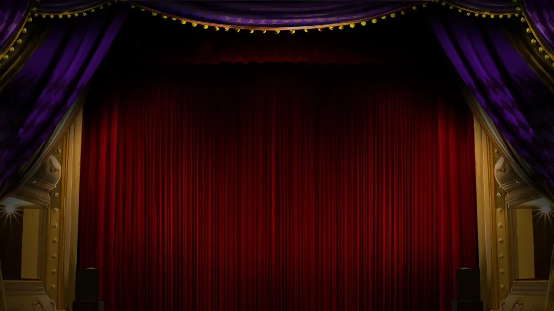 background-image