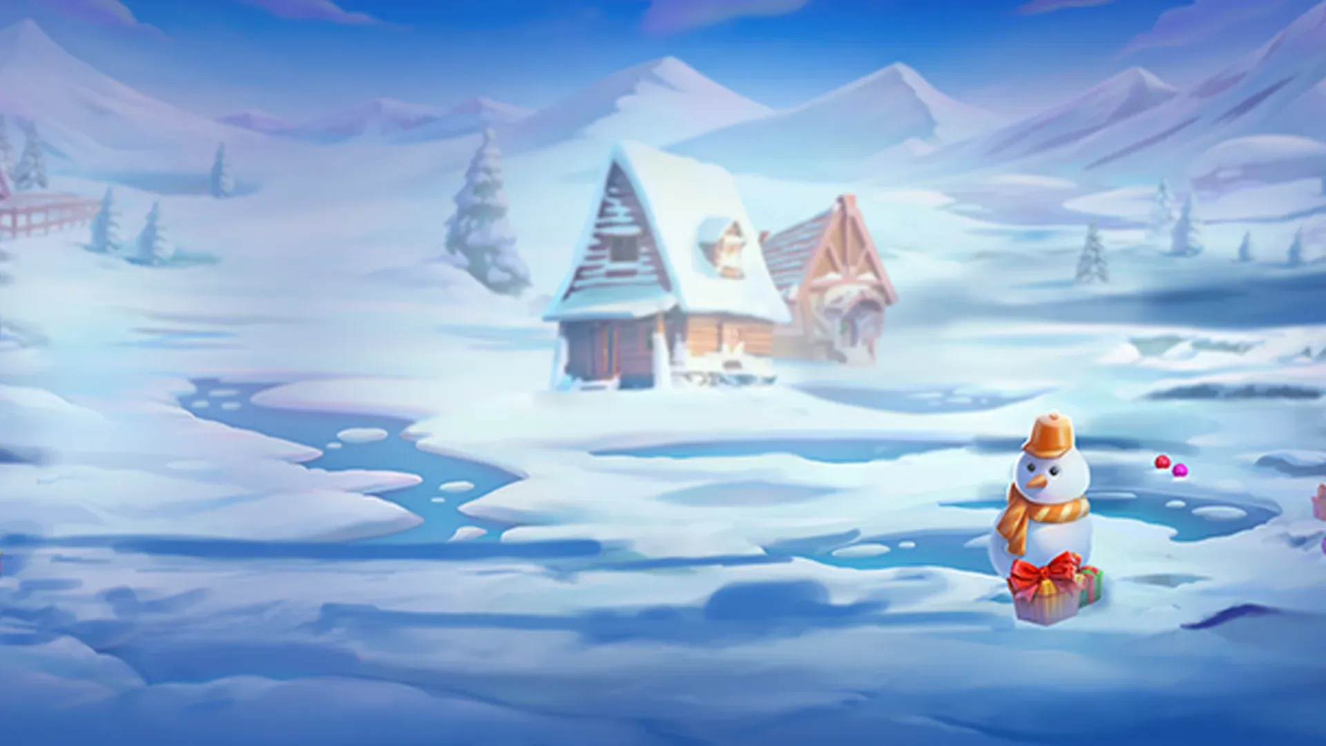 background-image