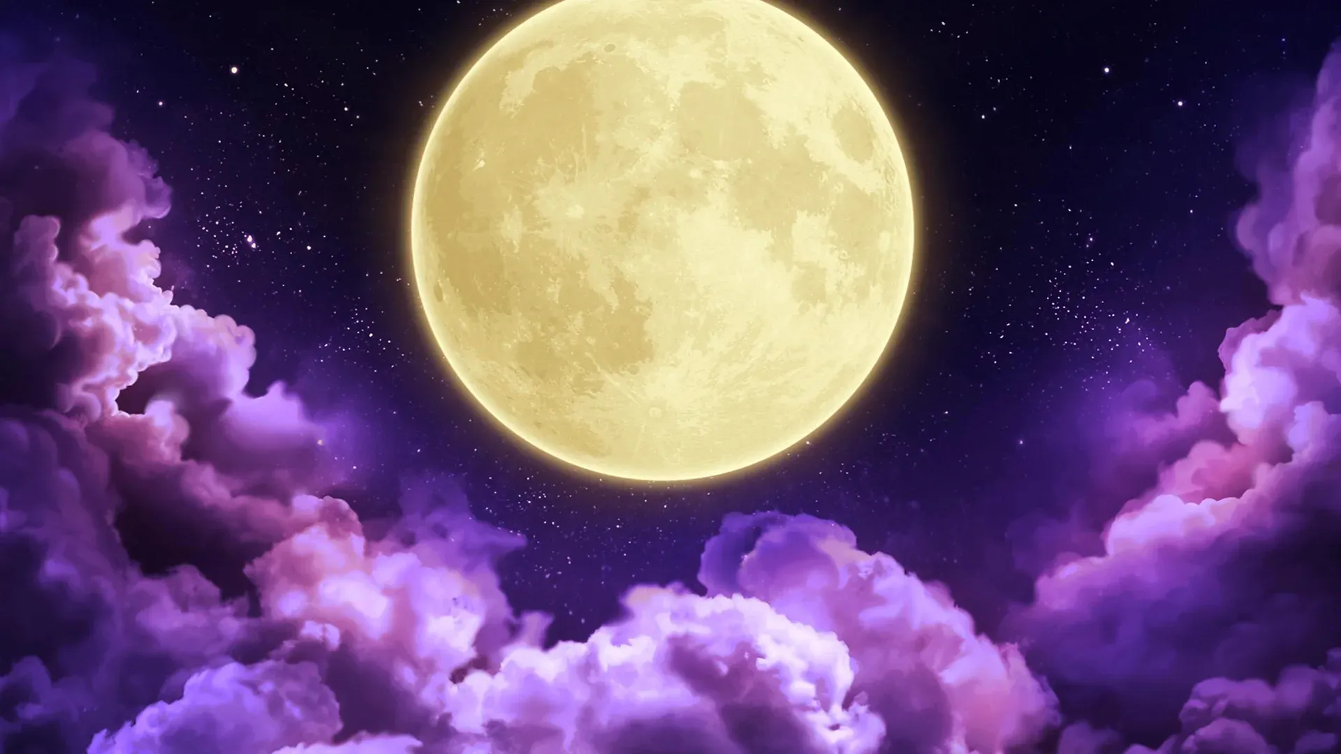 background-image