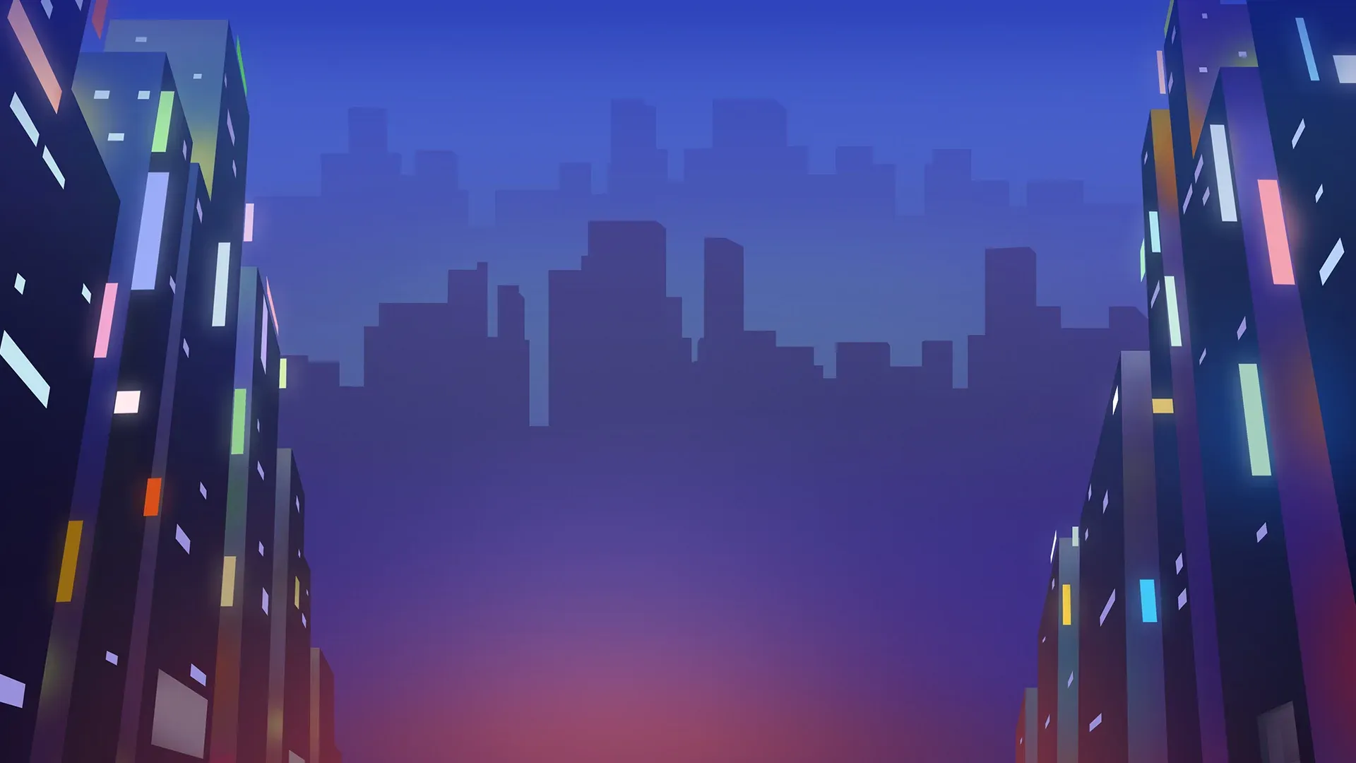 background-image
