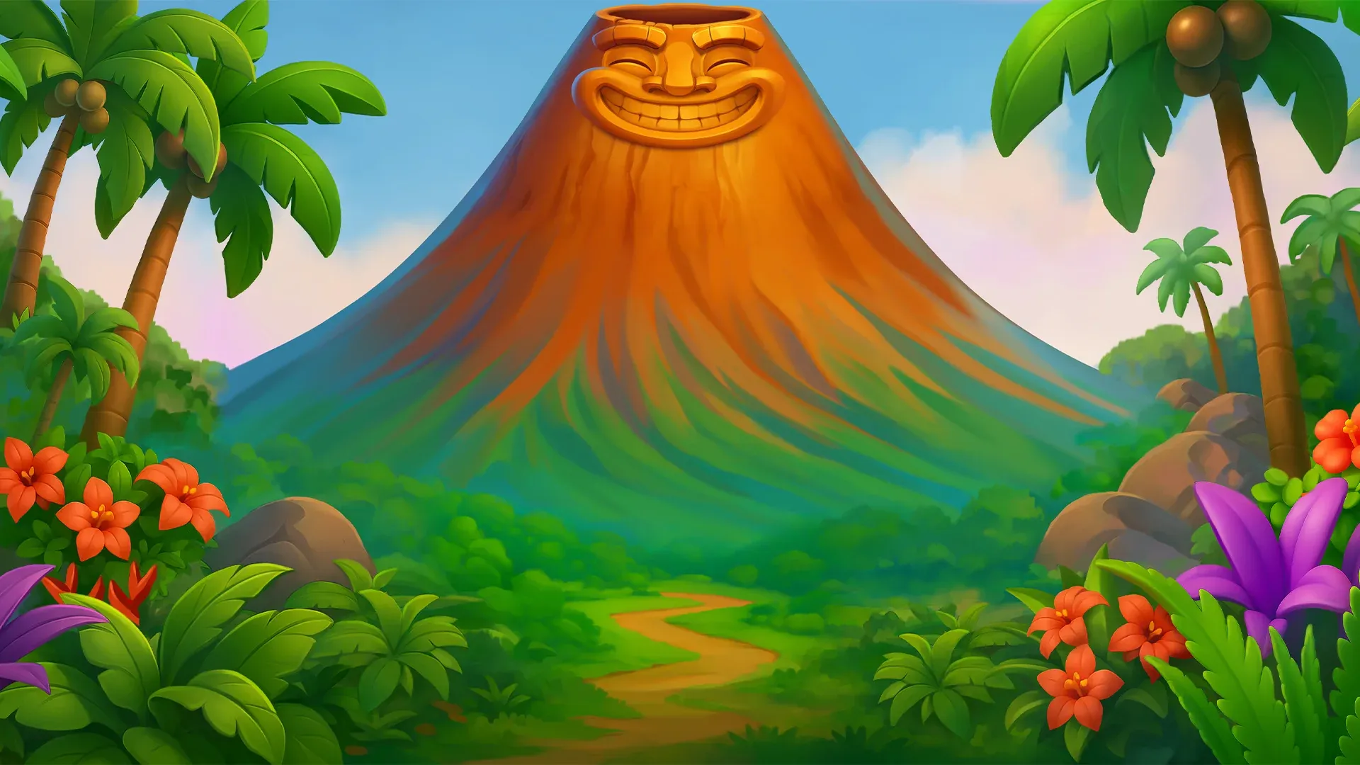 background-image