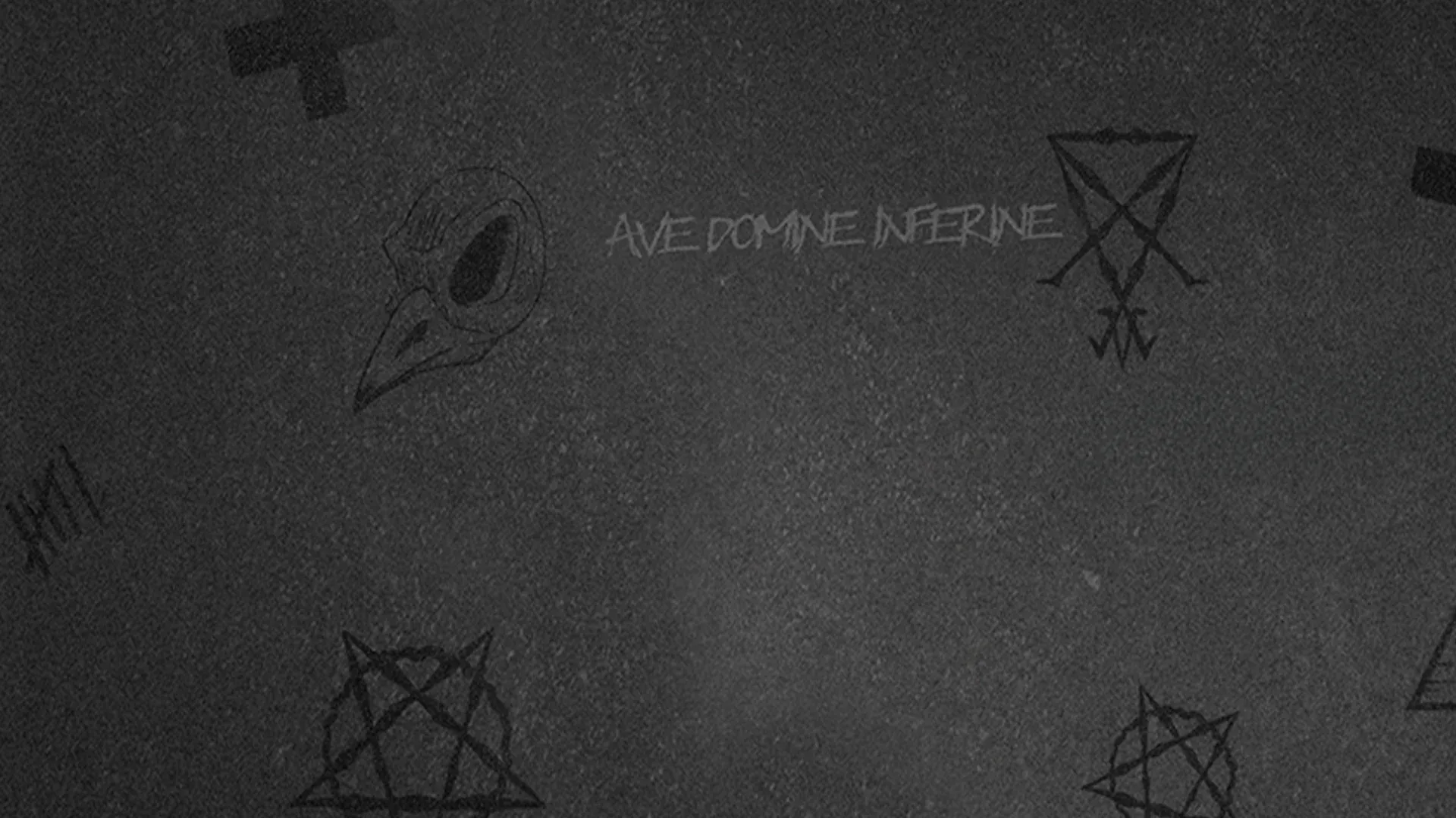 background-image