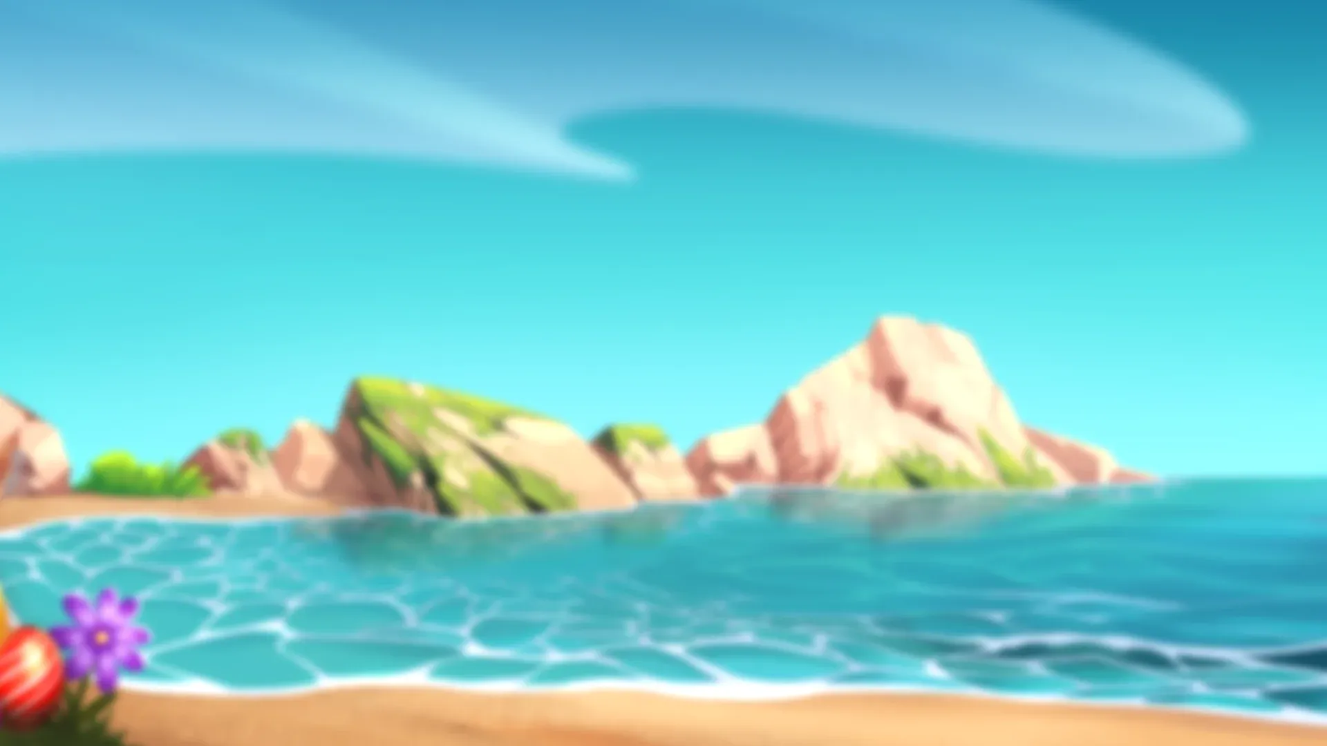 background-image