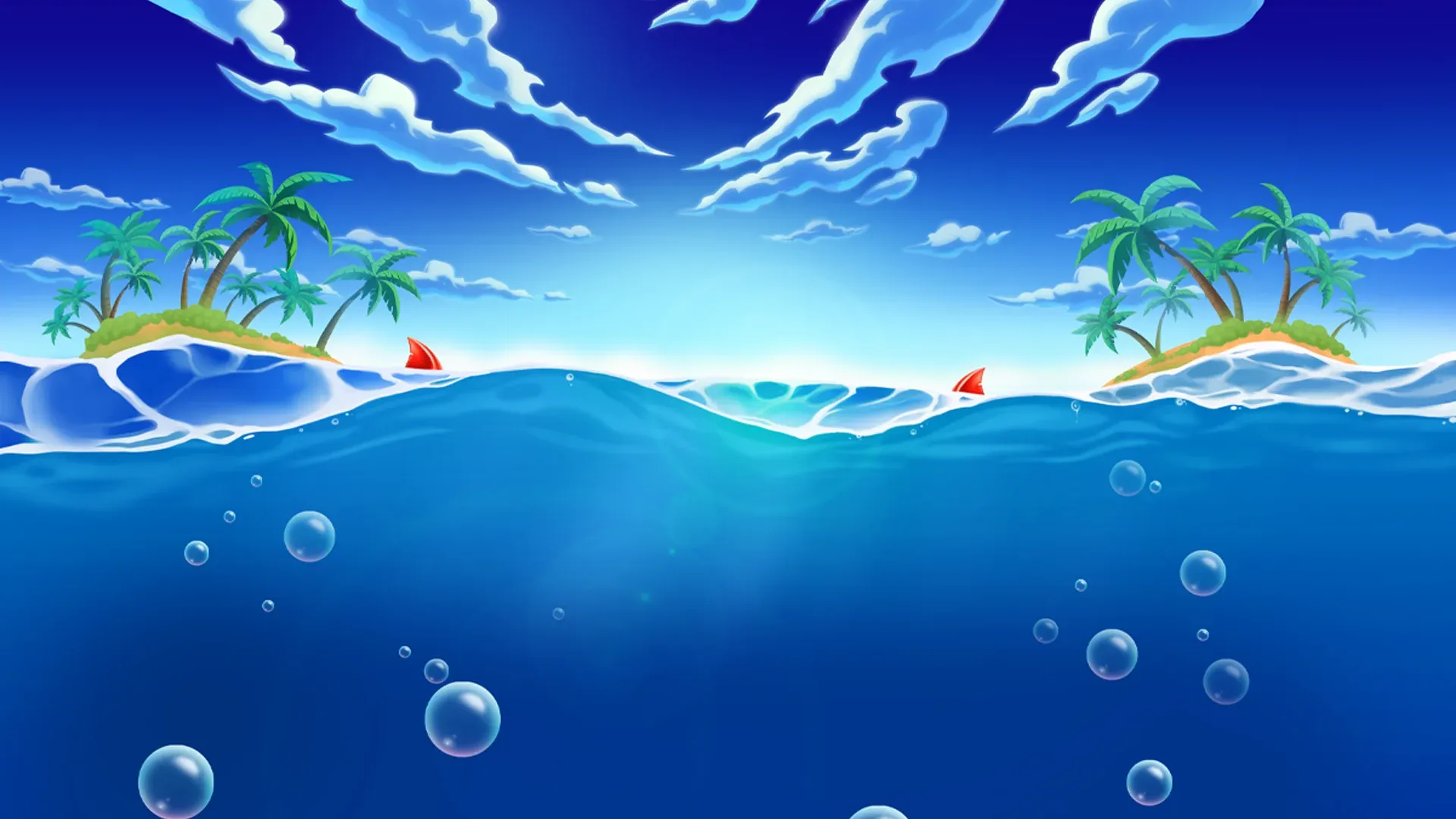 background-image
