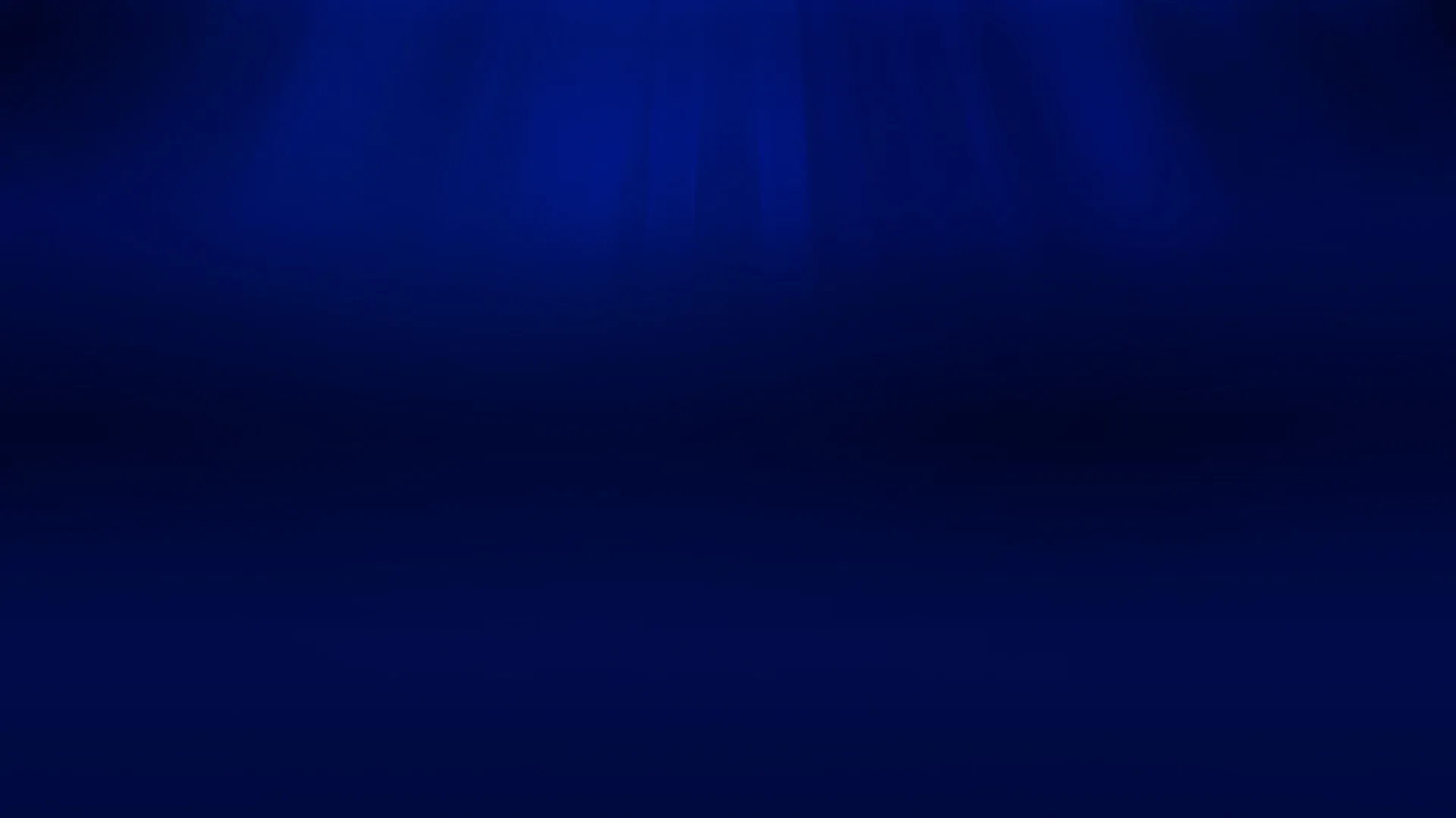 background-image