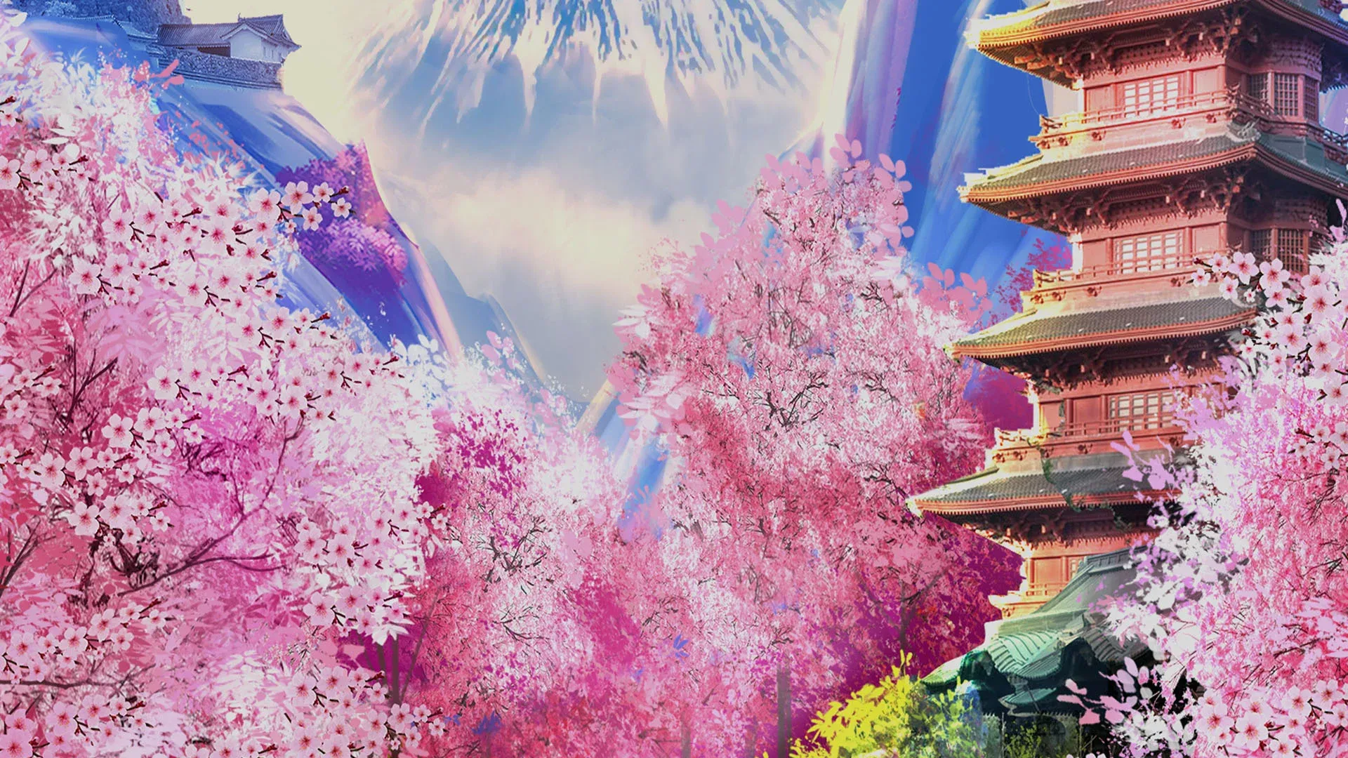background-image