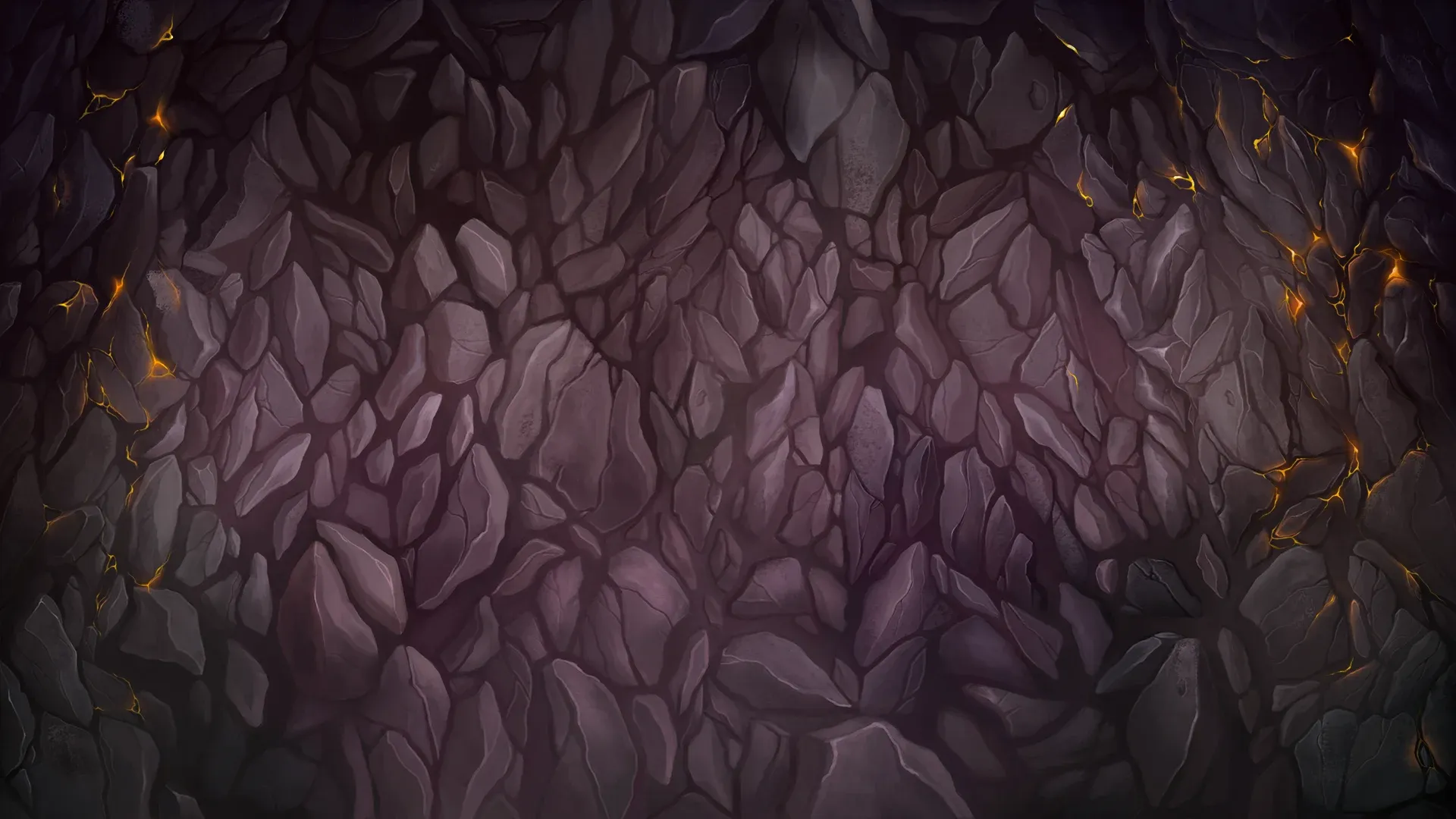 background-image