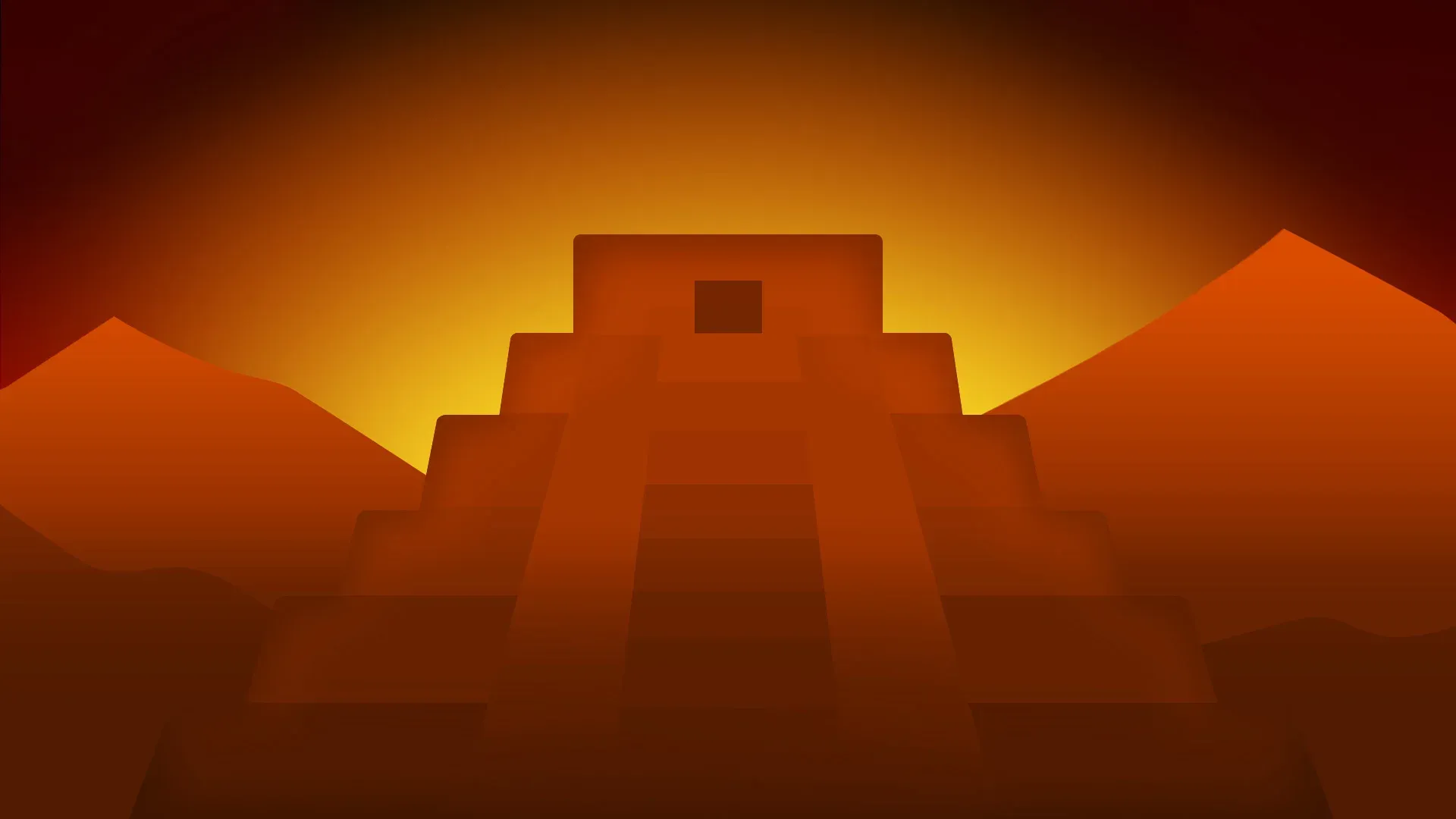background-image