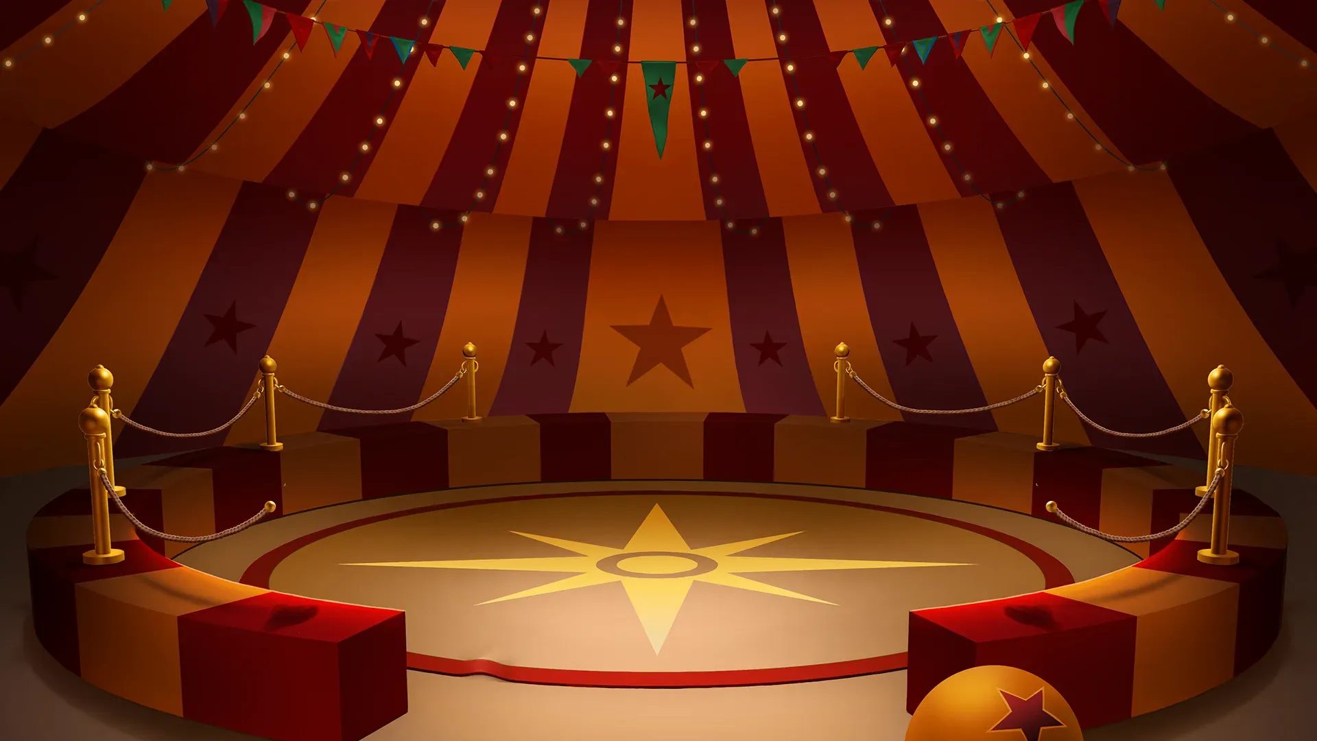 background-image