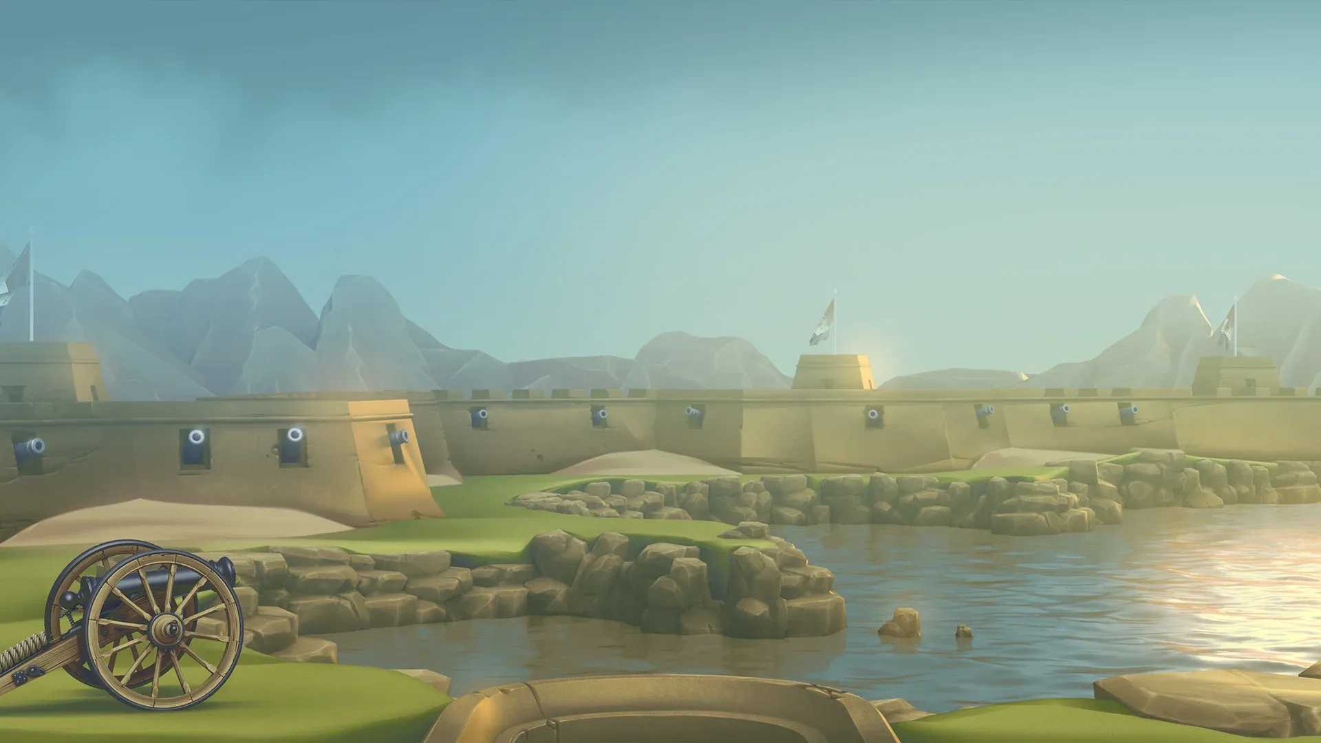 background-image