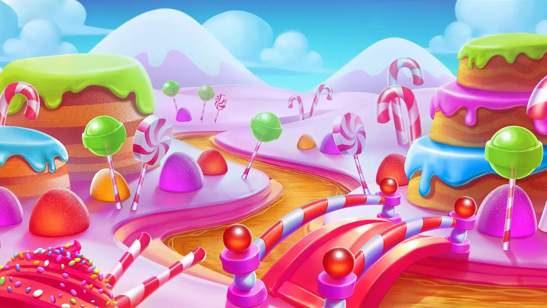 background-image