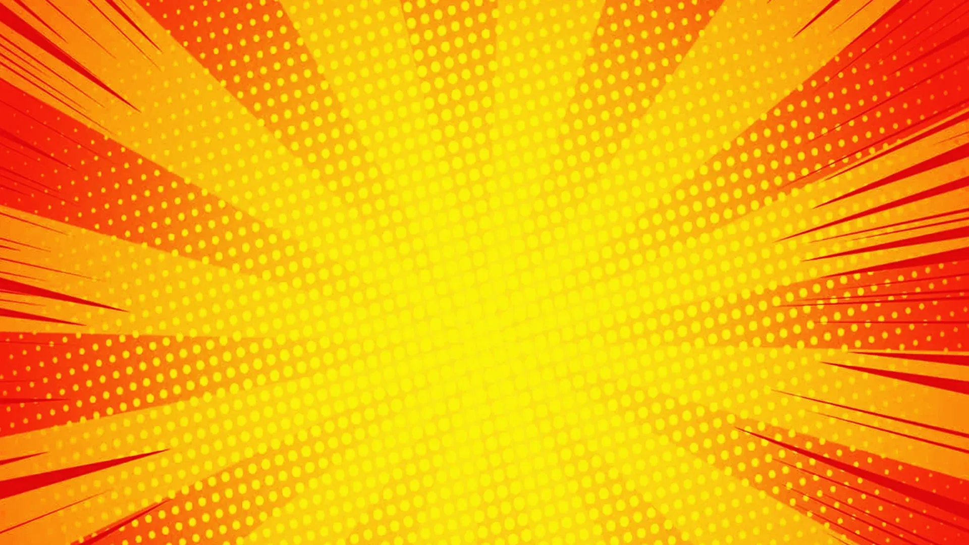 background-image