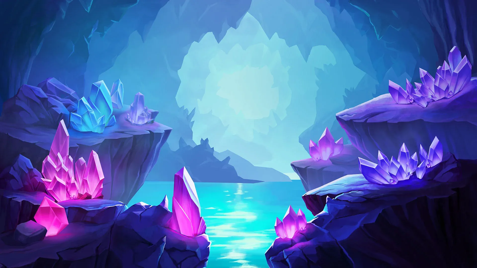 background-image