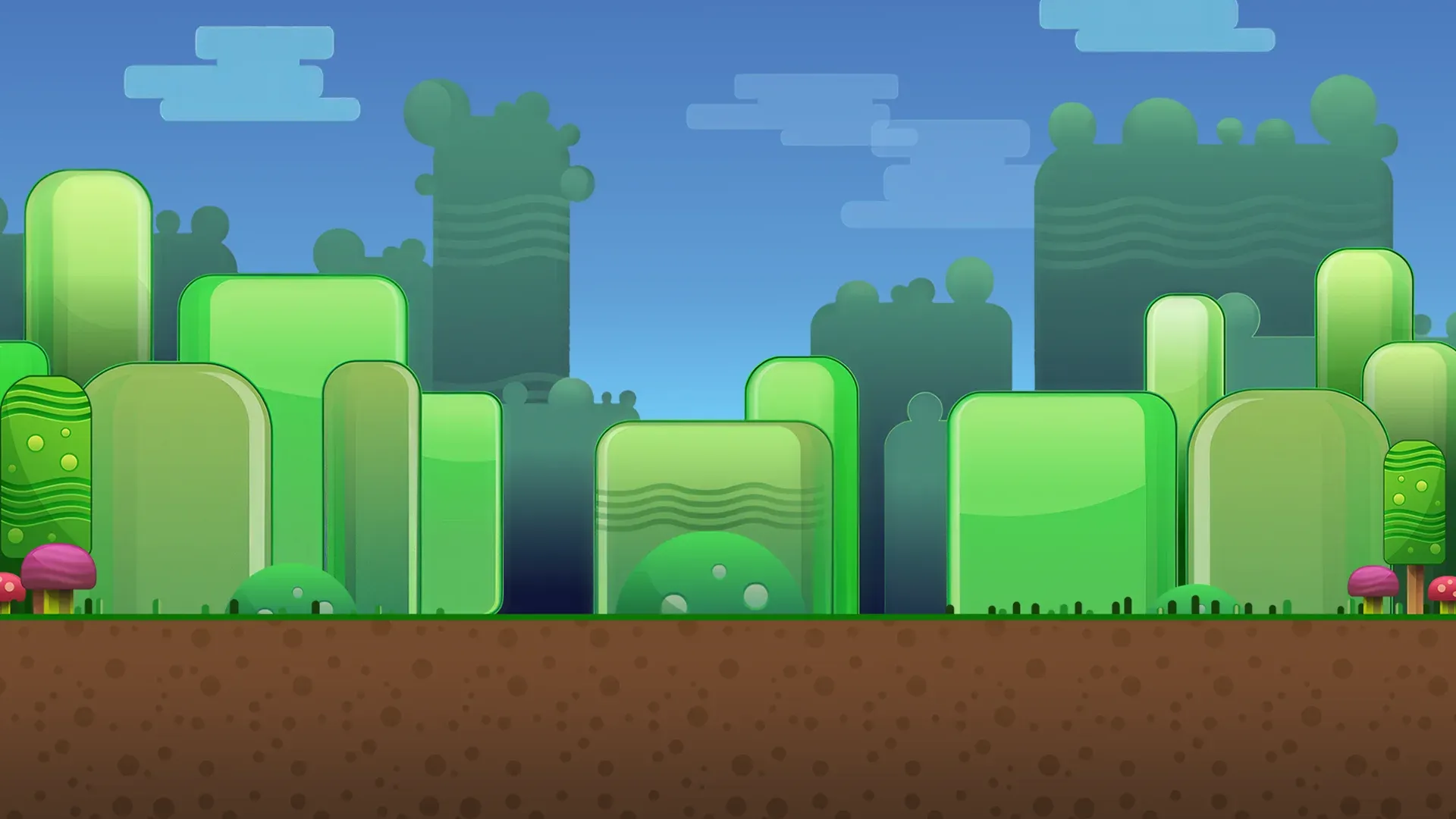 background-image