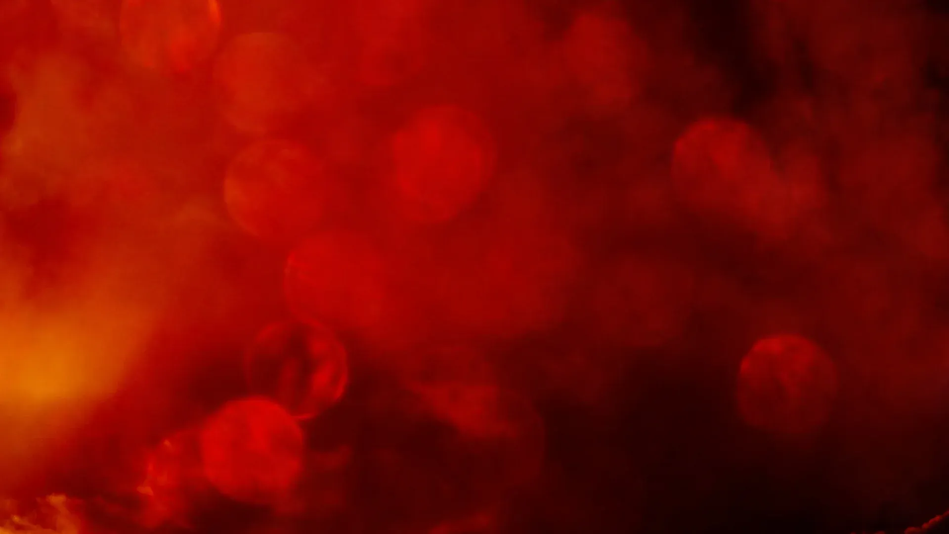 background-image