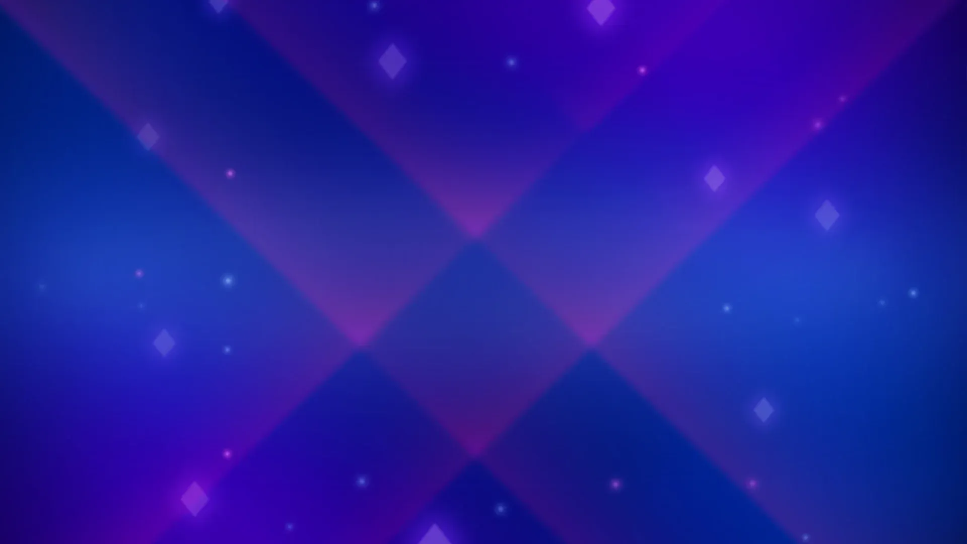 background-image