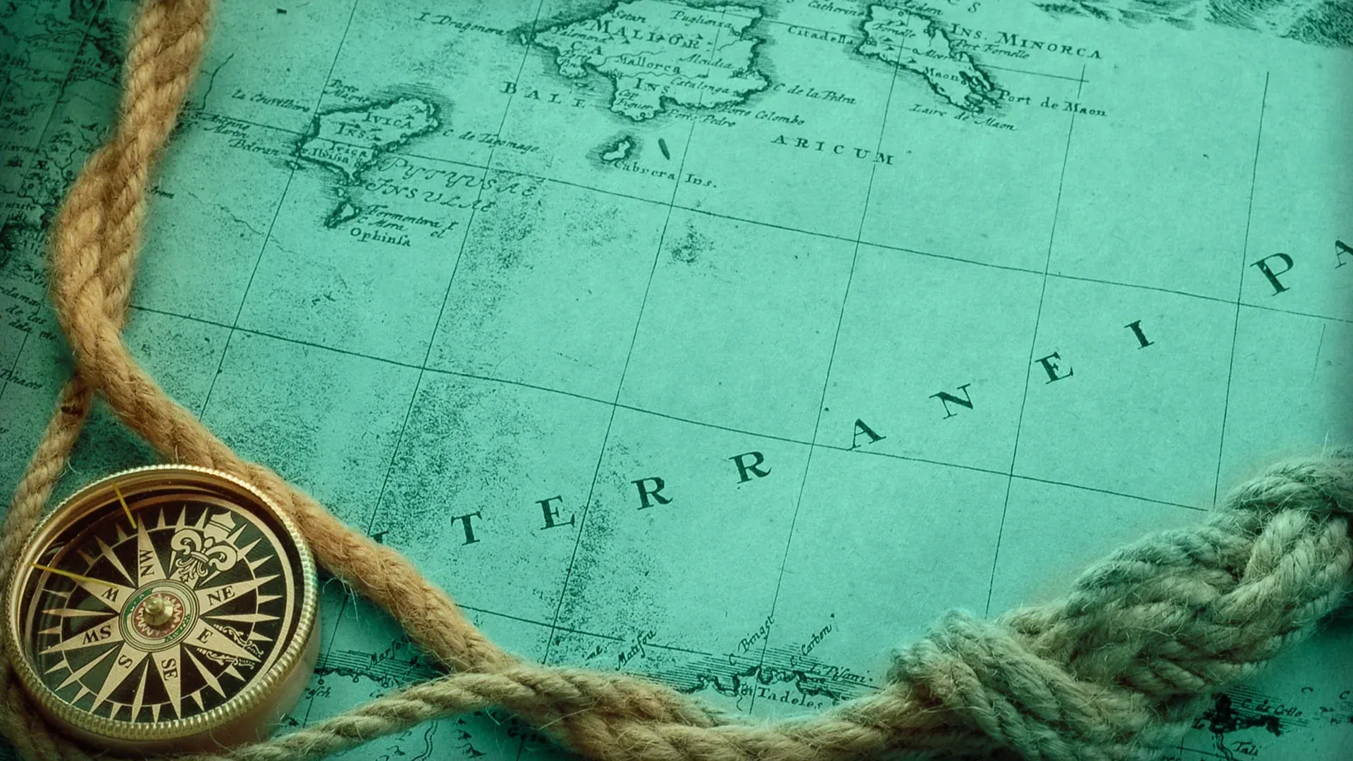 background-image