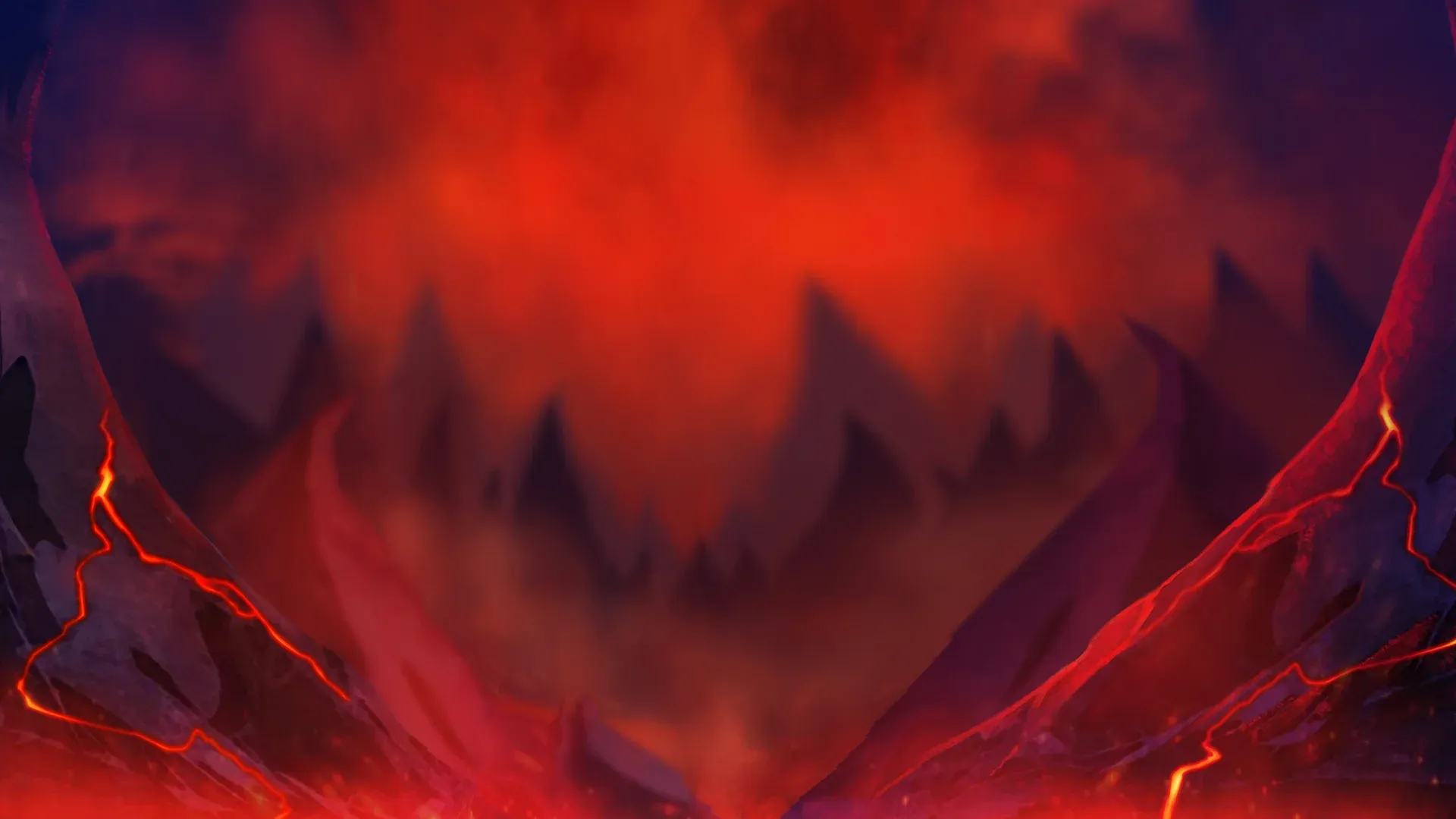 background-image