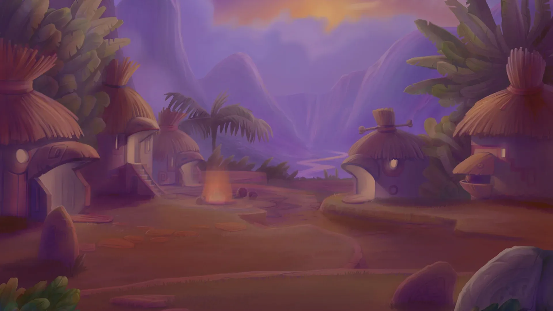 background-image