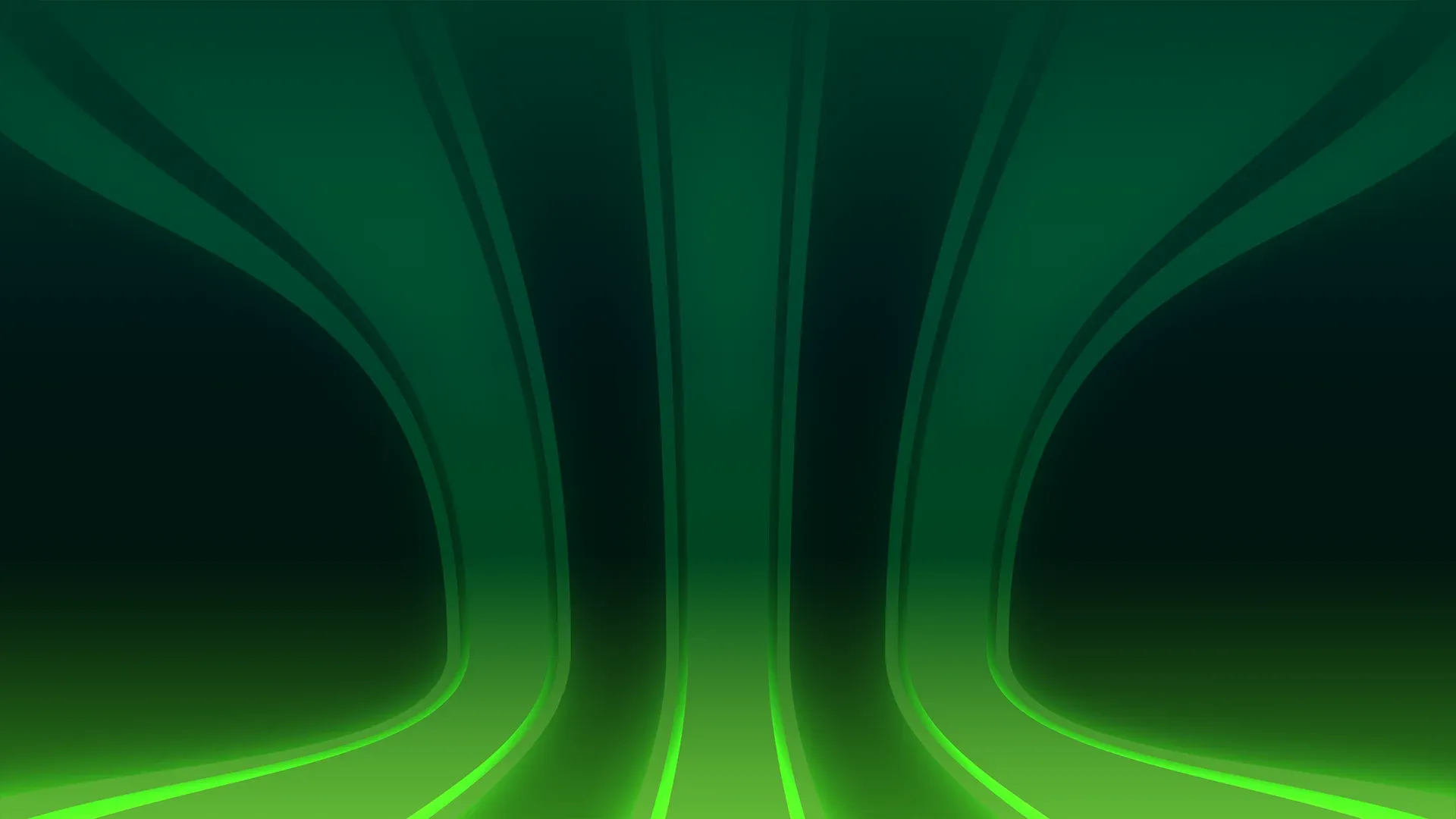 background-image