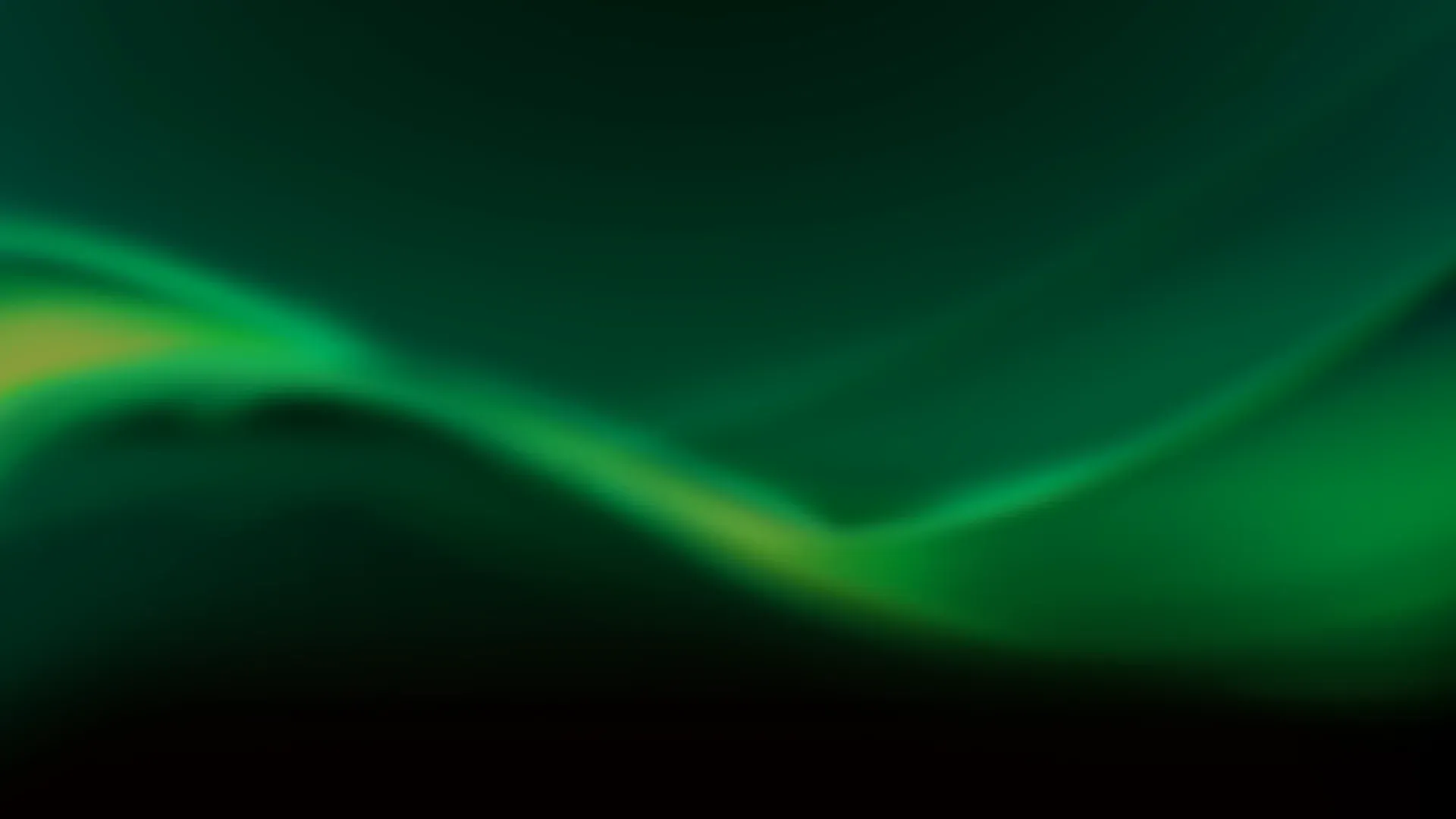 background-image