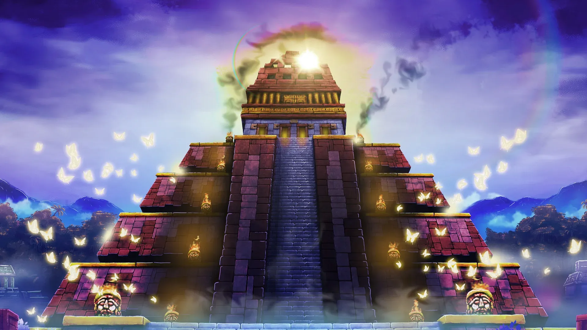 background-image
