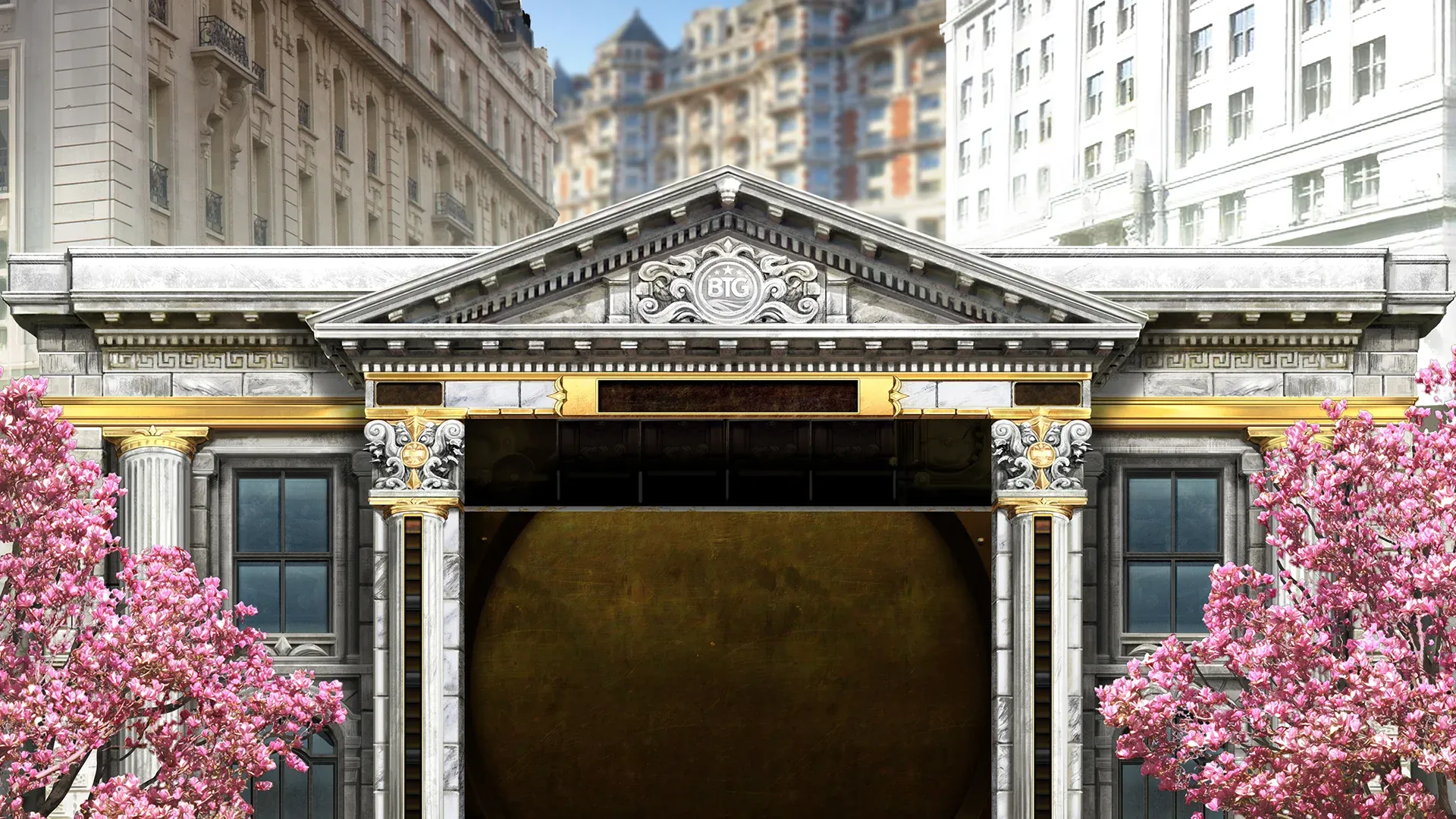 background-image