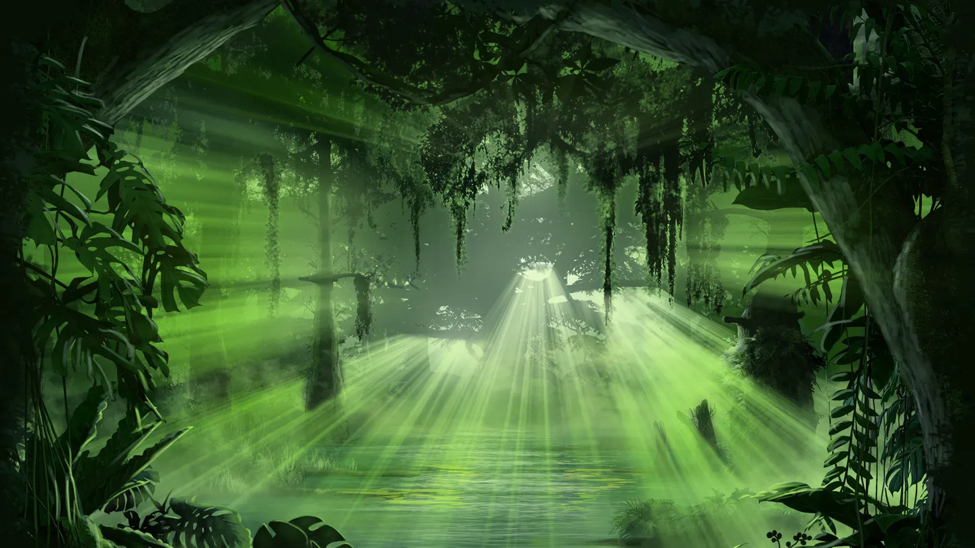 background-image