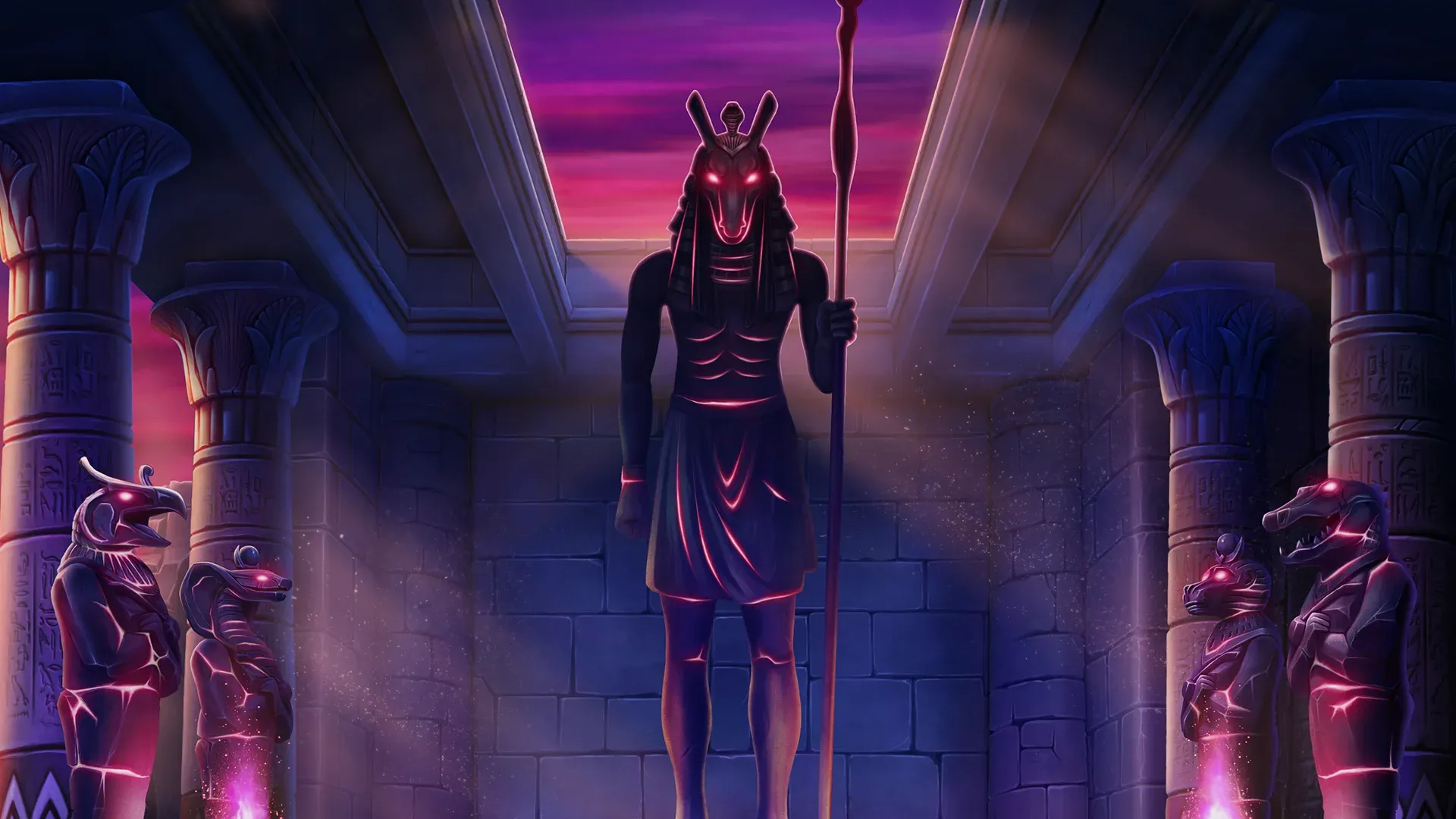 background-image