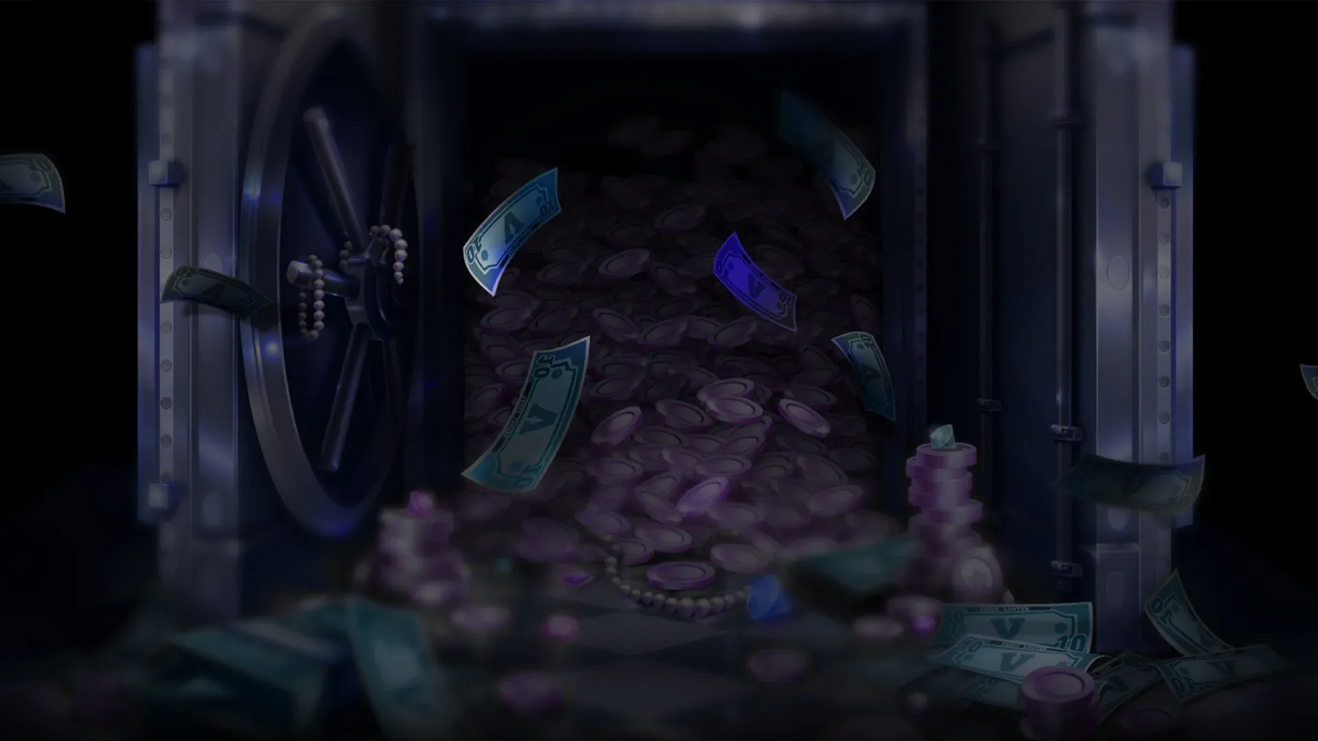 background-image
