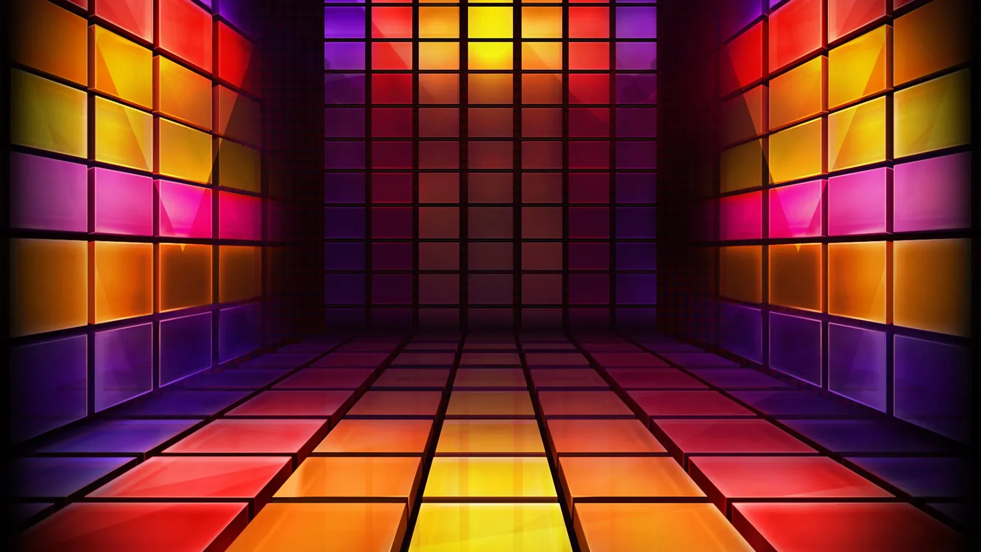 background-image