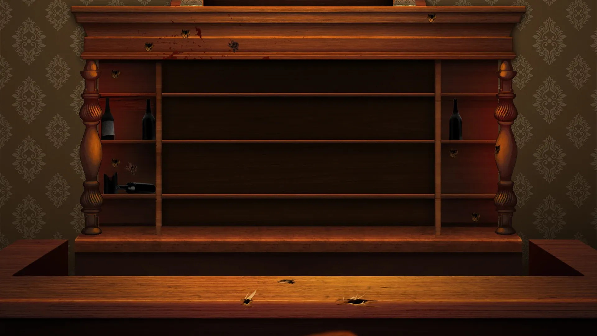 background-image