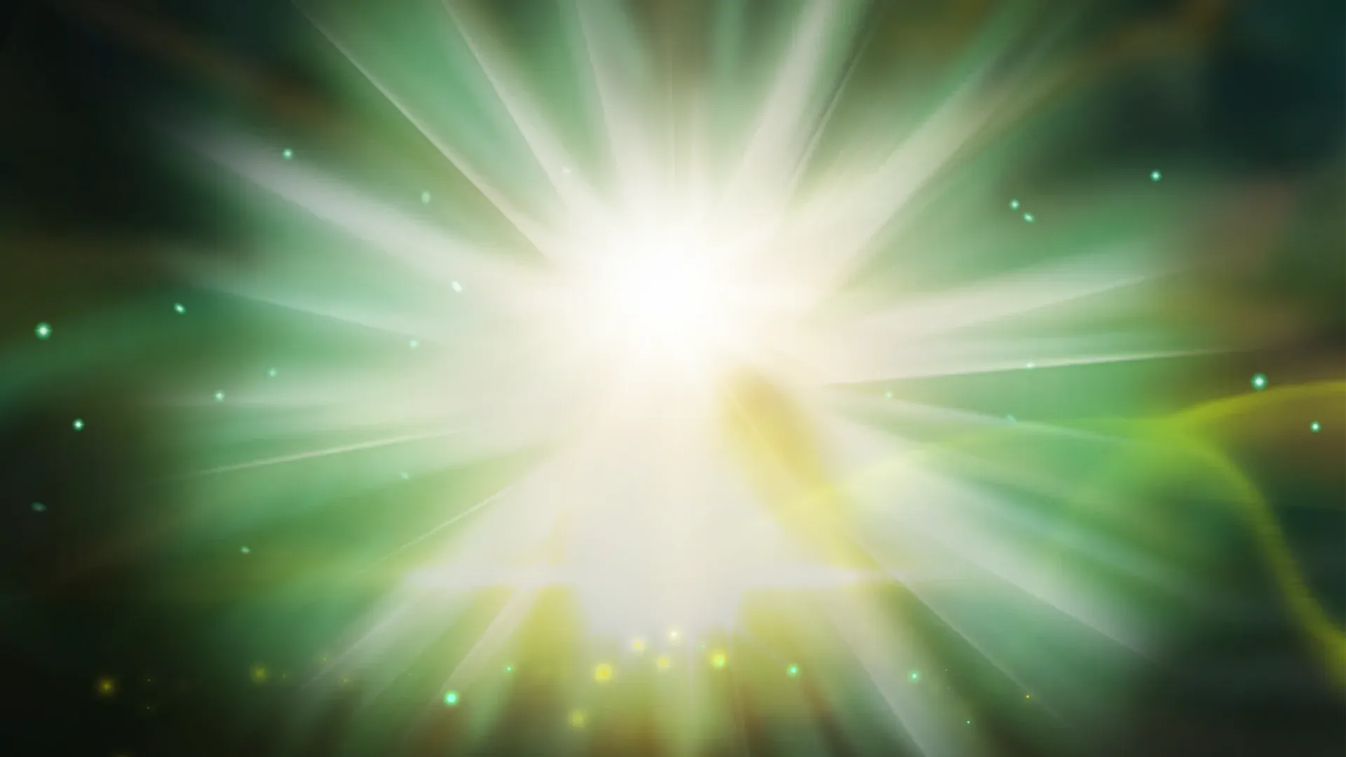 background-image