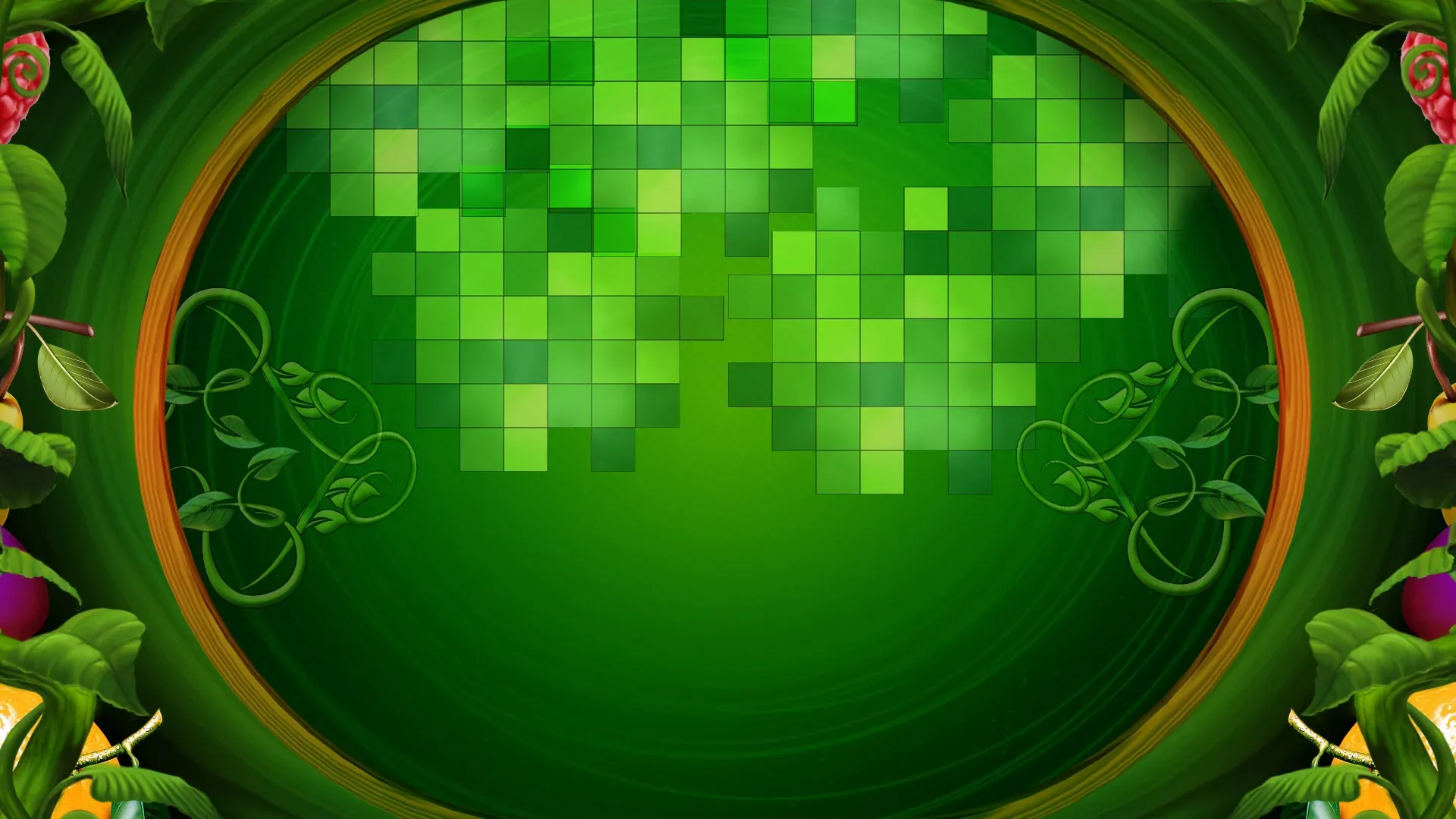background-image