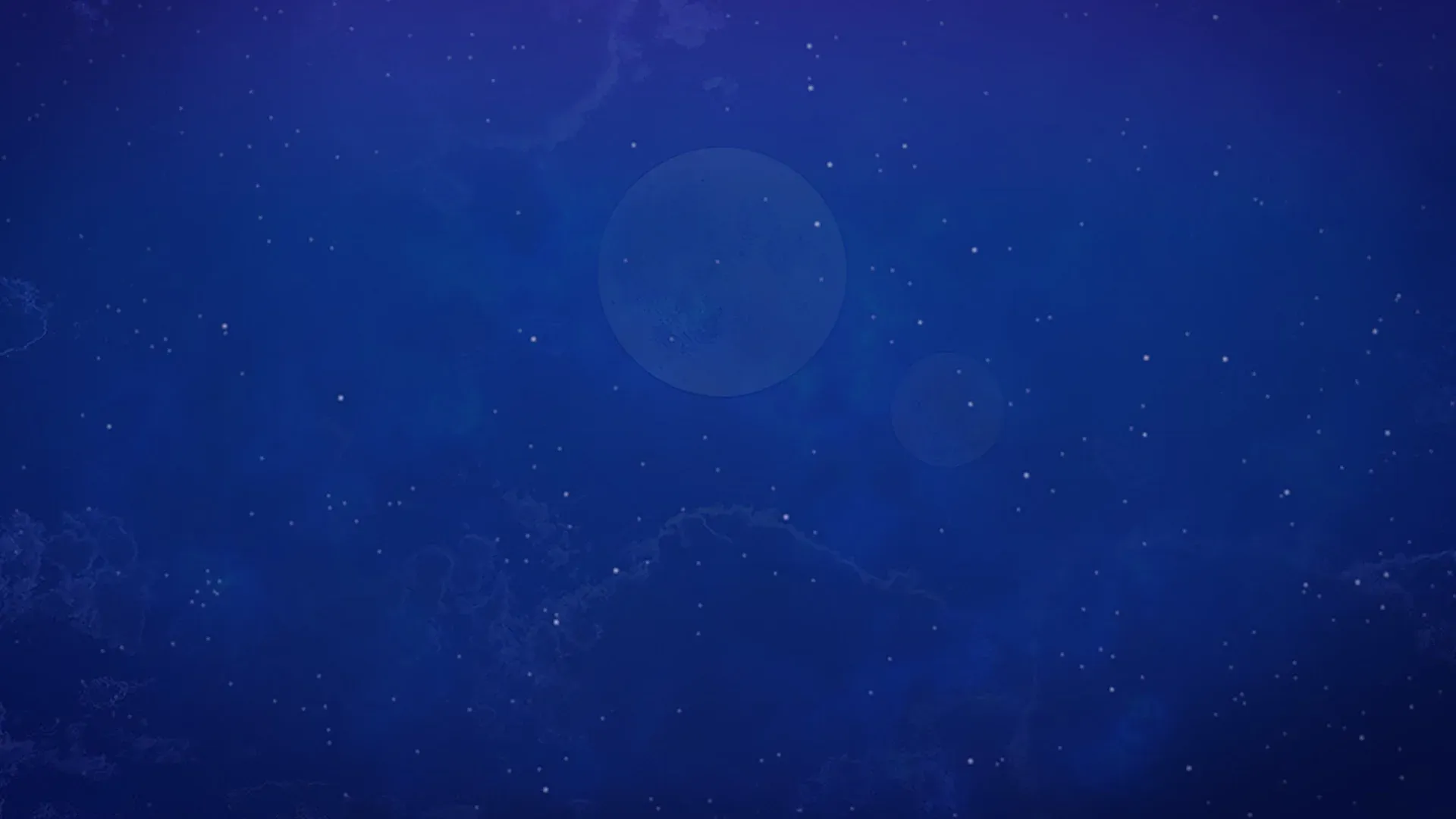 background-image