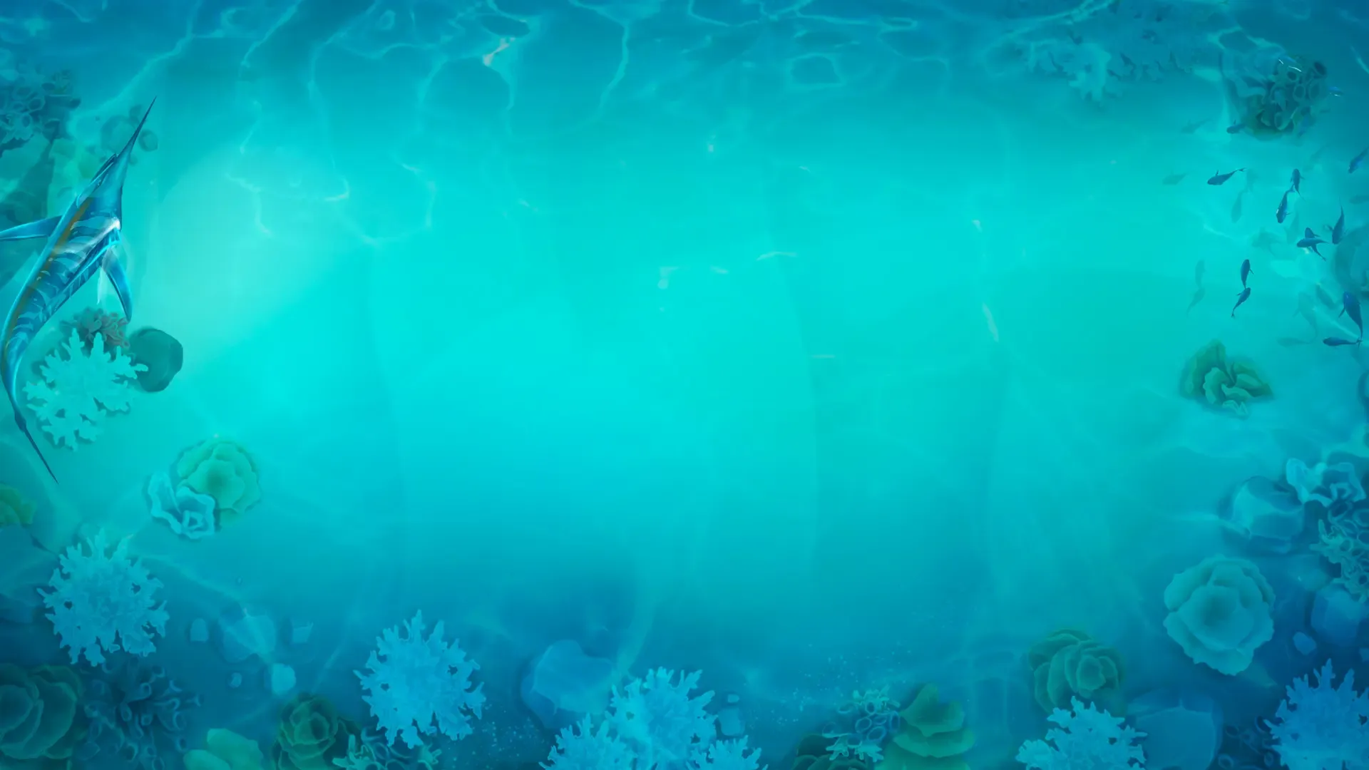 background-image