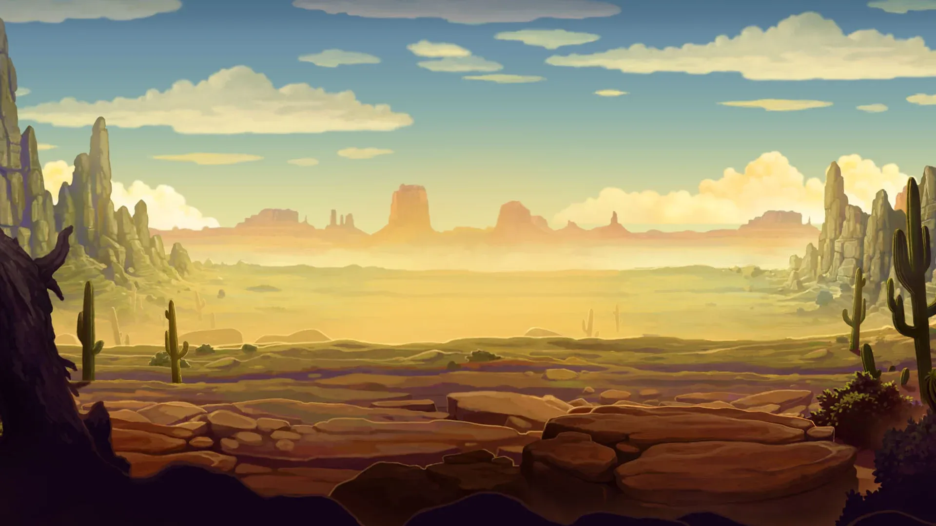 background-image